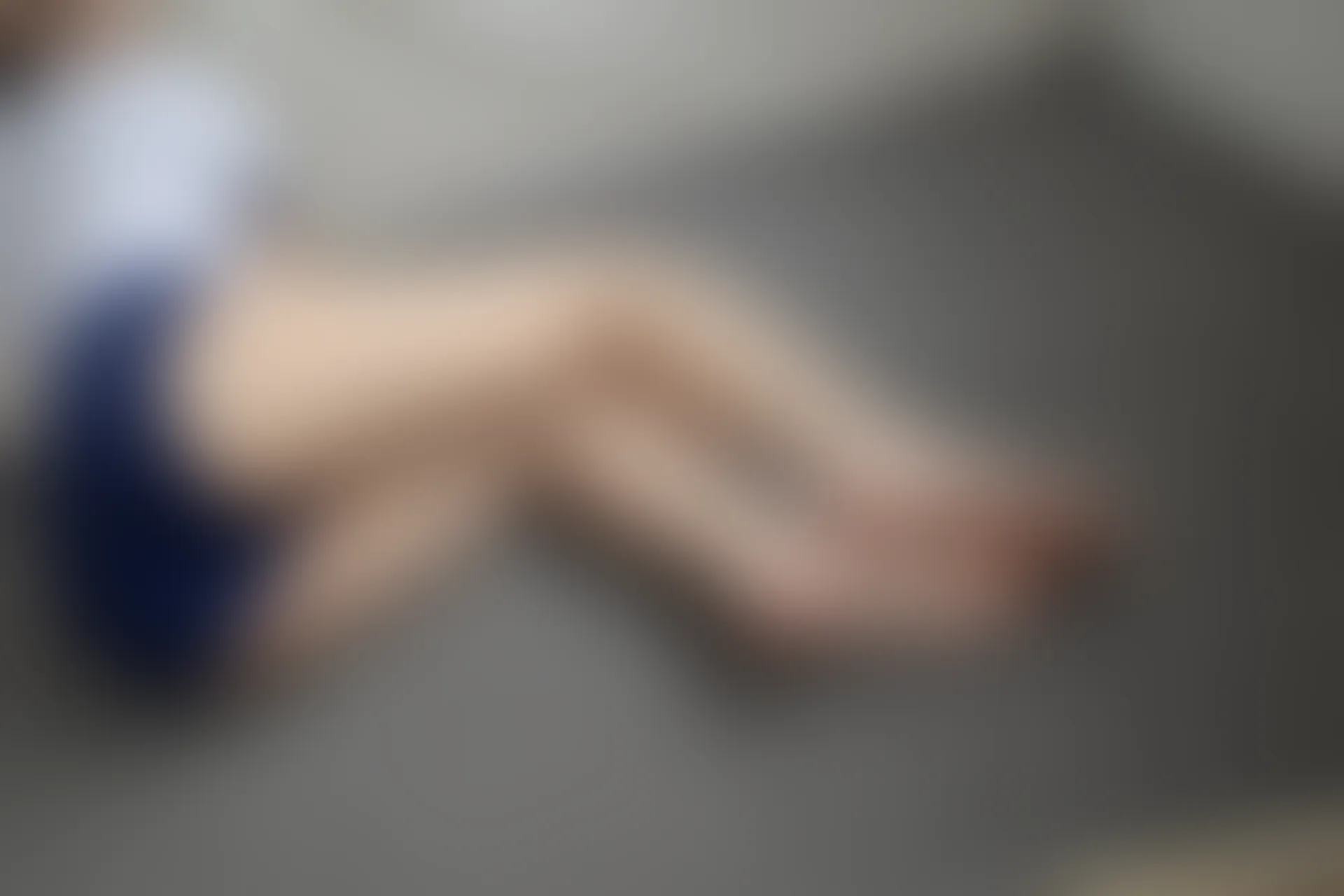 JKFUN GG-05 [228P2V-7.91G]JKFUN, 森萝财团, 死库水, 美腿, 美足, 肉丝, 黑丝