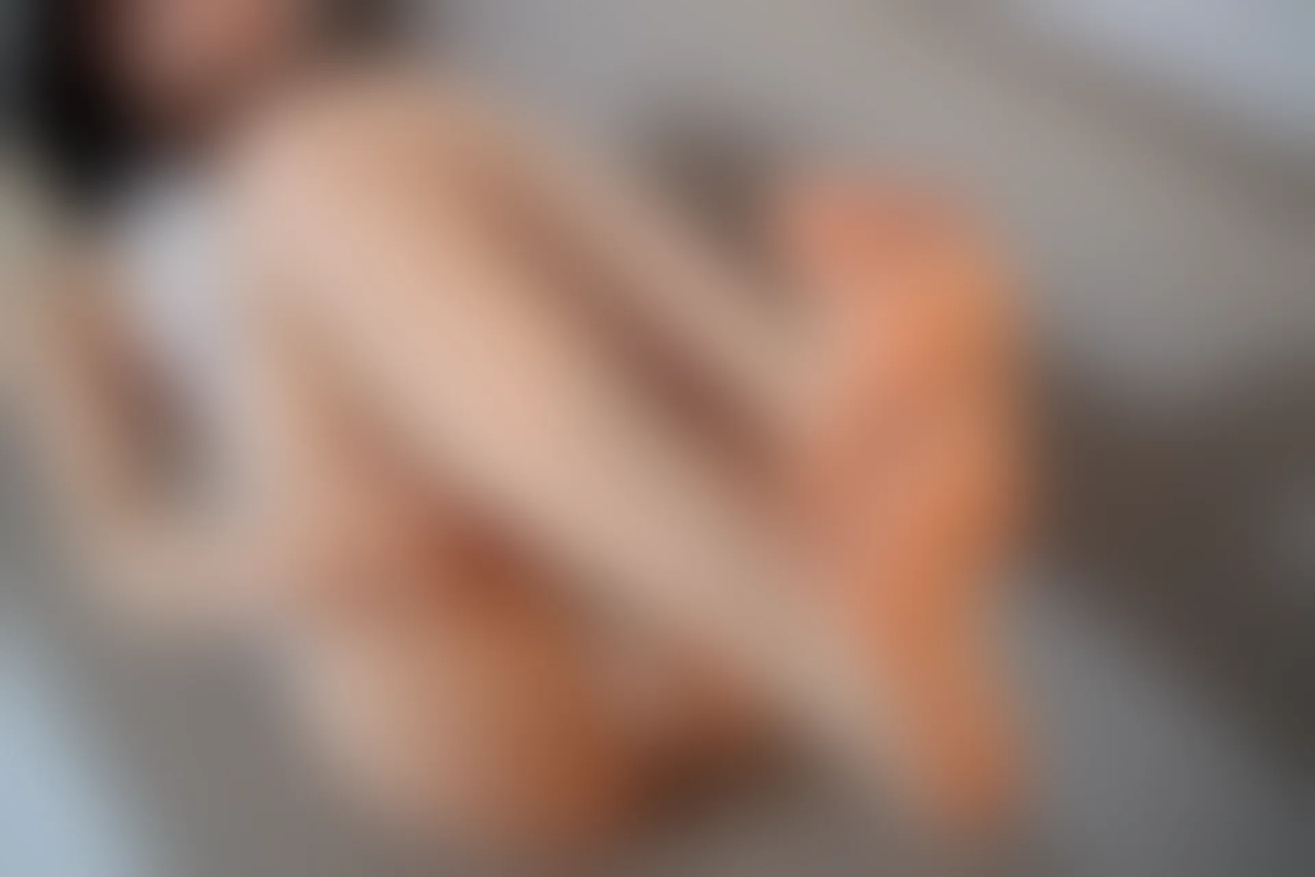 JKFUN GG-05 [228P2V-7.91G]JKFUN, 森萝财团, 死库水, 美腿, 美足, 肉丝, 黑丝
