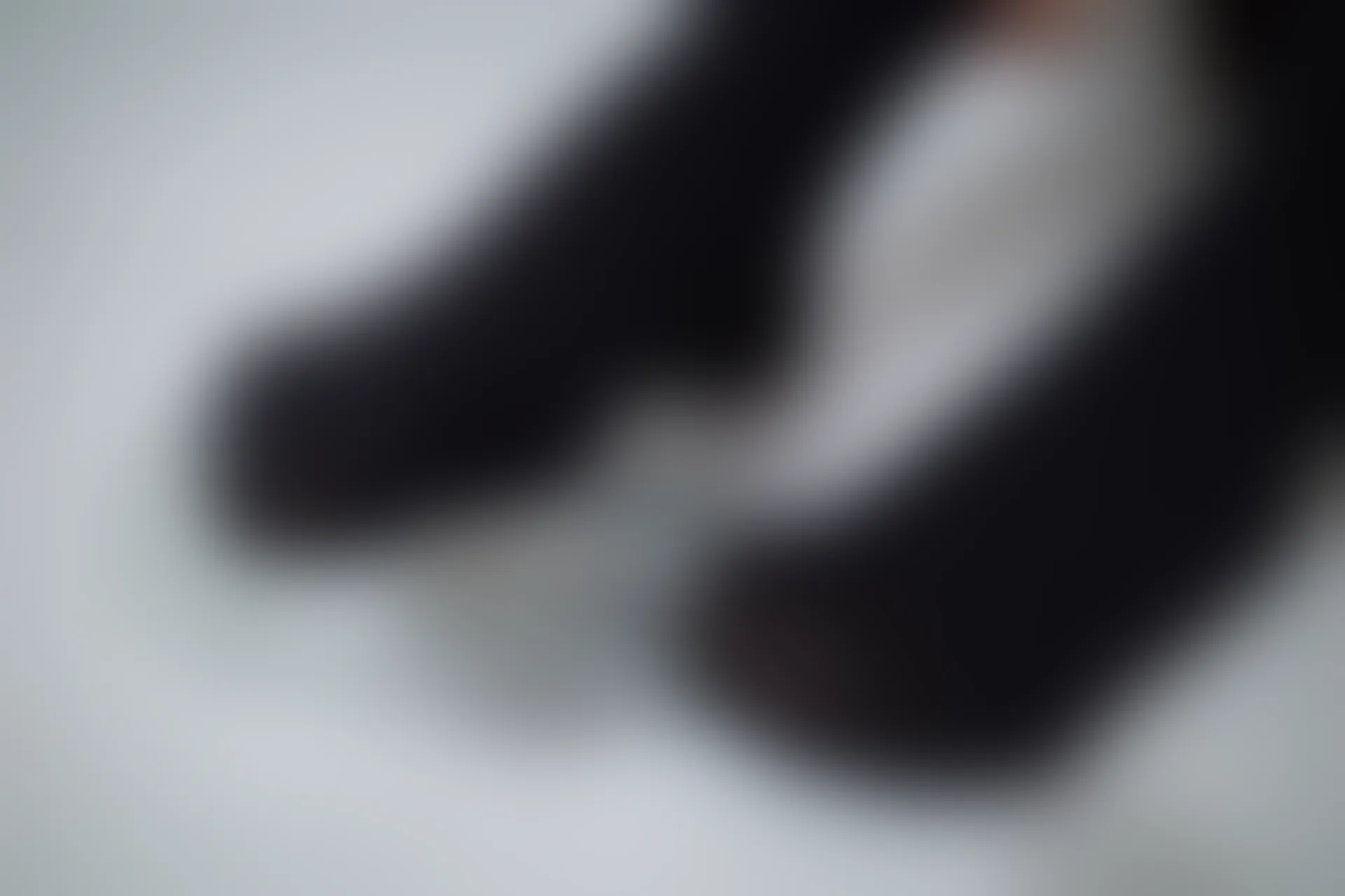JKFUN GG-05 [228P2V-7.91G]JKFUN, 森萝财团, 死库水, 美腿, 美足, 肉丝, 黑丝