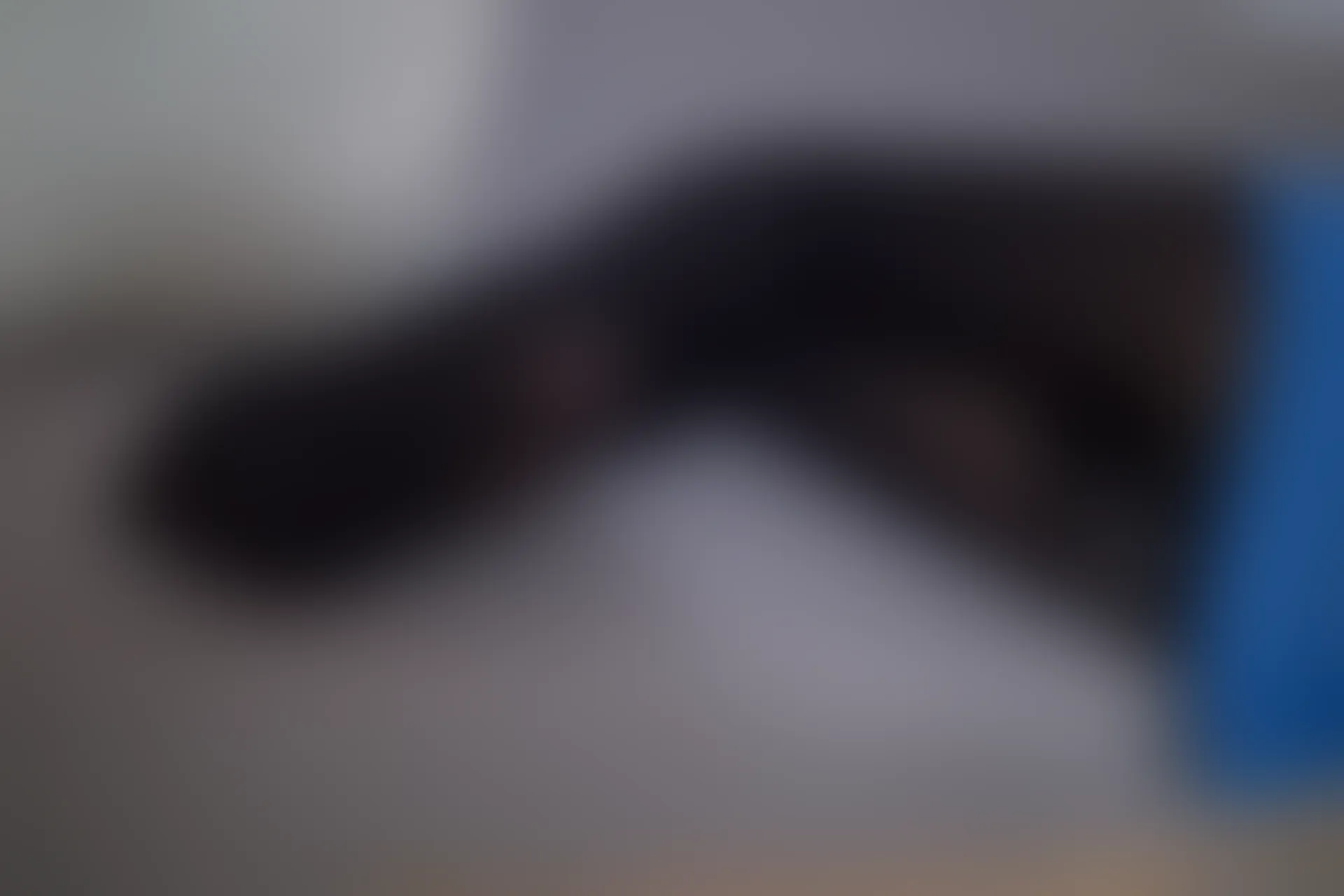 JKFUN GG-05 [228P2V-7.91G]JKFUN, 森萝财团, 死库水, 美腿, 美足, 肉丝, 黑丝