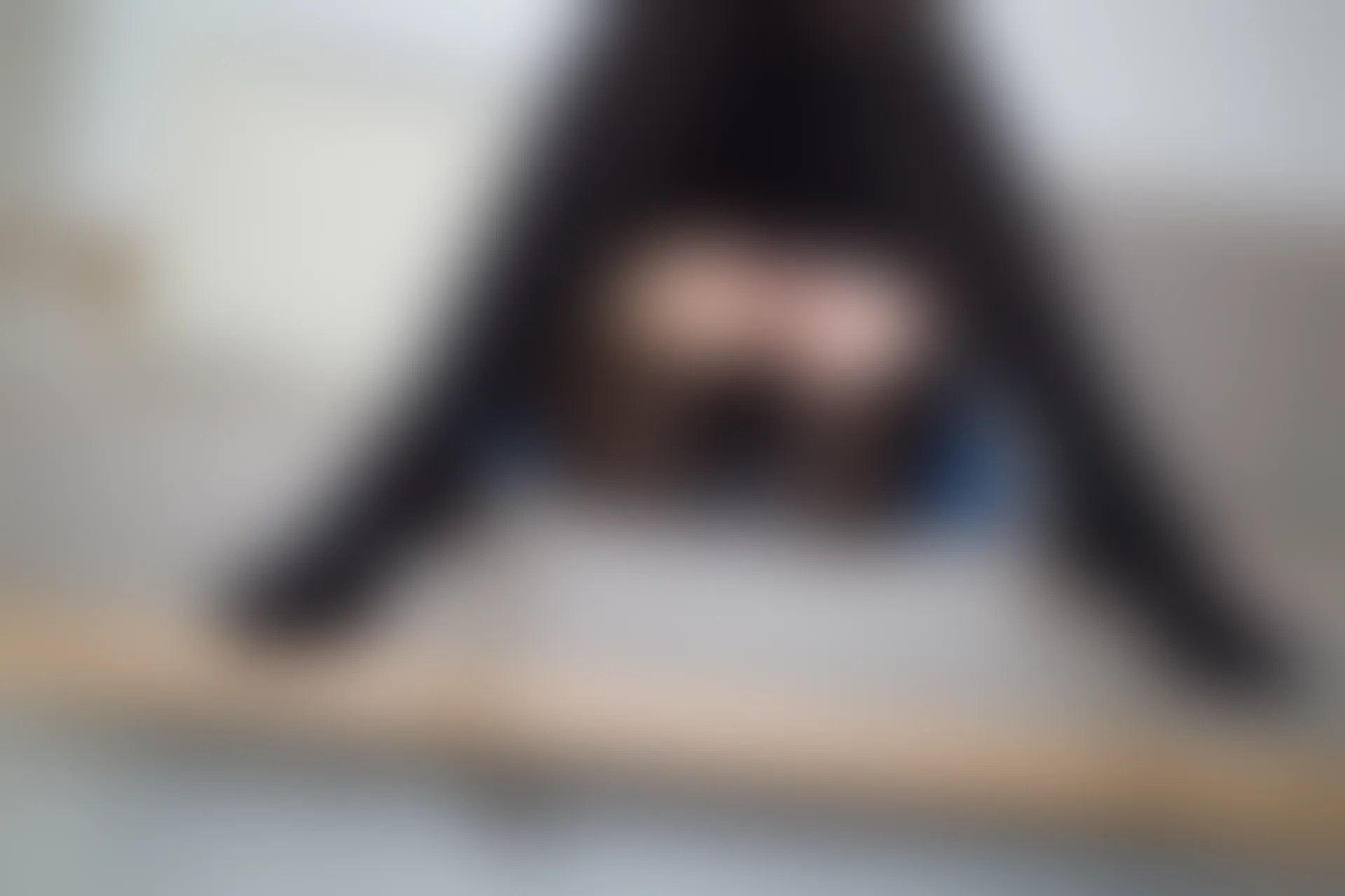 JKFUN GG-05 [228P2V-7.91G]JKFUN, 森萝财团, 死库水, 美腿, 美足, 肉丝, 黑丝