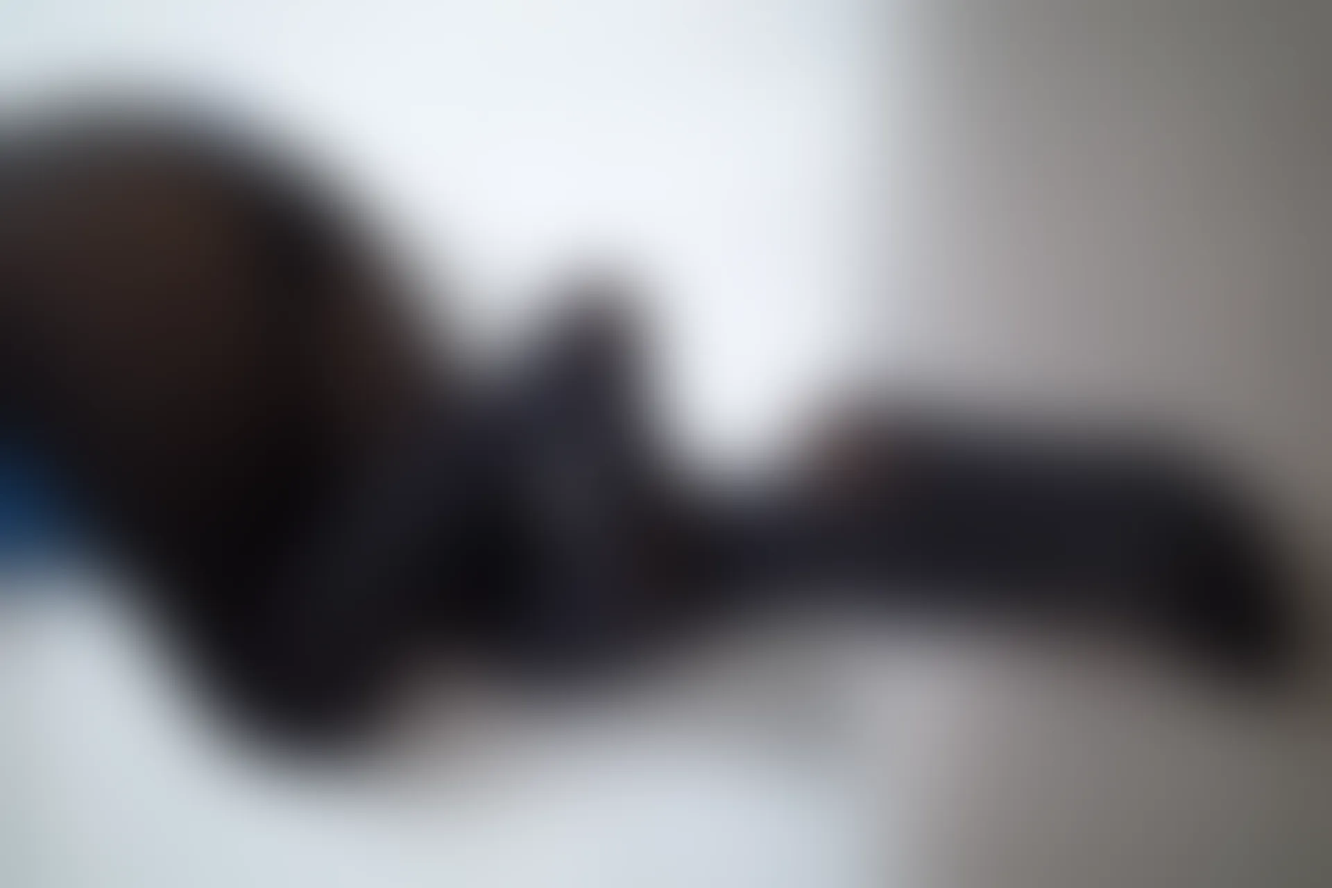 JKFUN GG-05 [228P2V-7.91G]JKFUN, 森萝财团, 死库水, 美腿, 美足, 肉丝, 黑丝