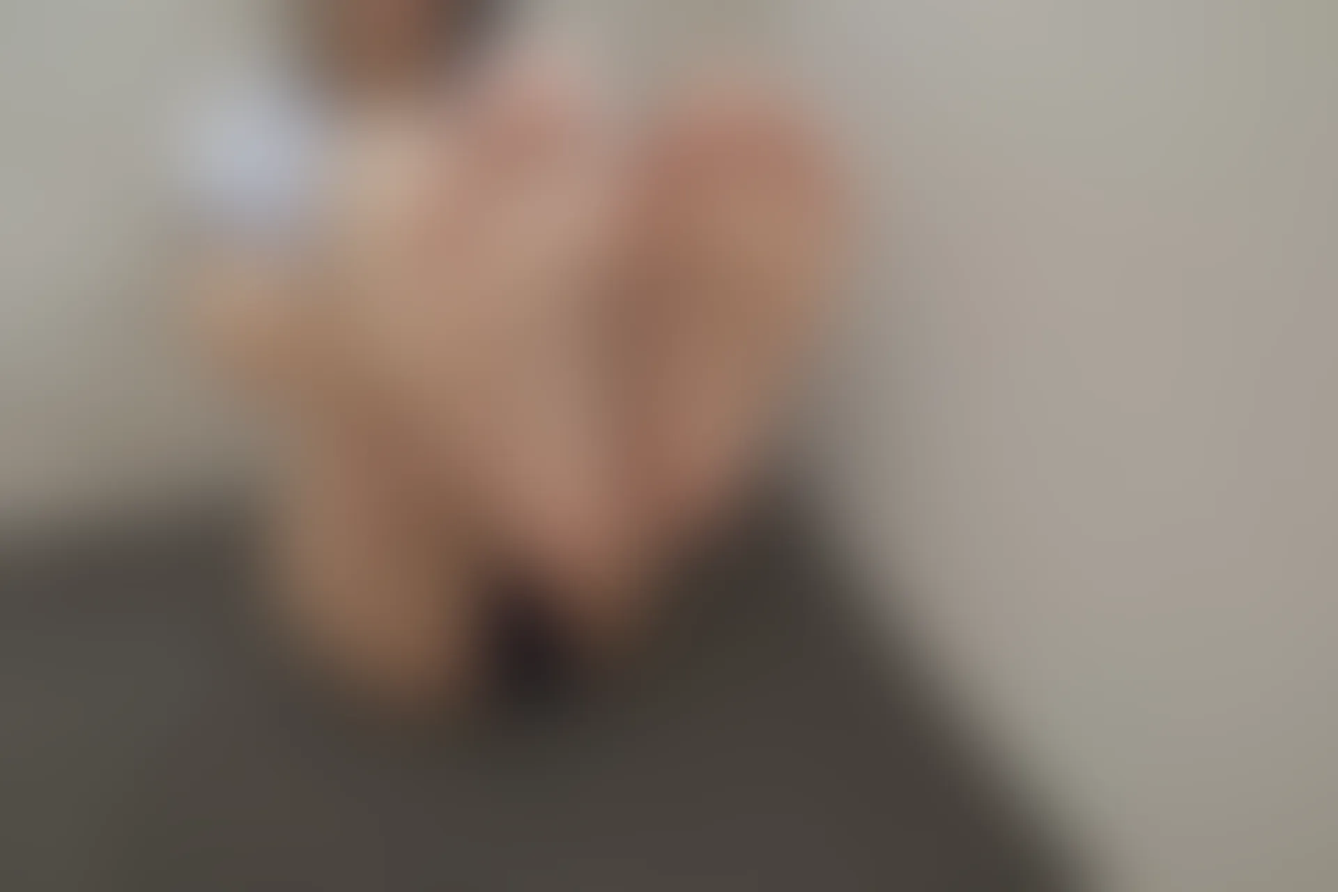 JKFUN GG-05 [228P2V-7.91G]JKFUN, 森萝财团, 死库水, 美腿, 美足, 肉丝, 黑丝