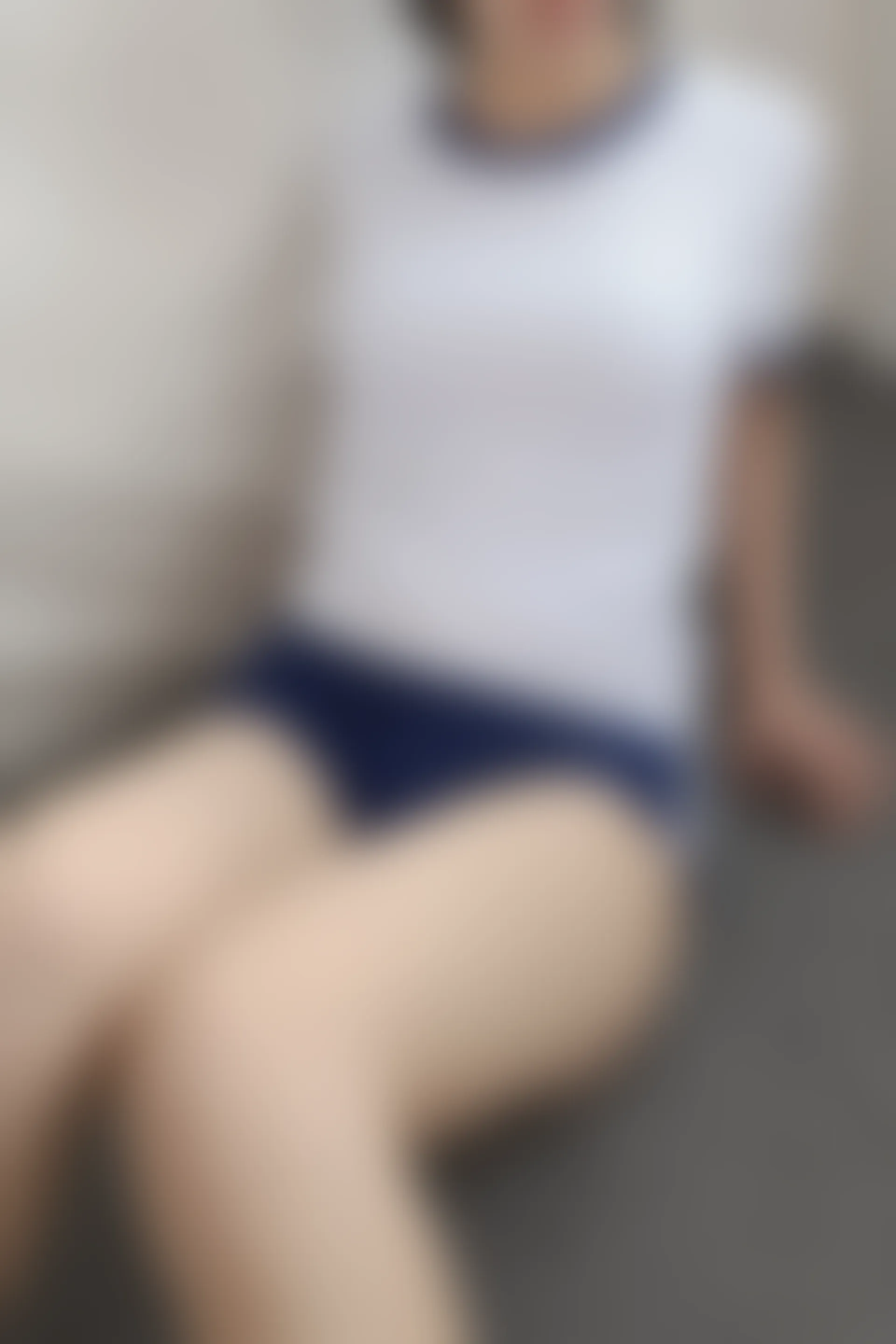 JKFUN GG-05 [228P2V-7.91G]JKFUN, 森萝财团, 死库水, 美腿, 美足, 肉丝, 黑丝