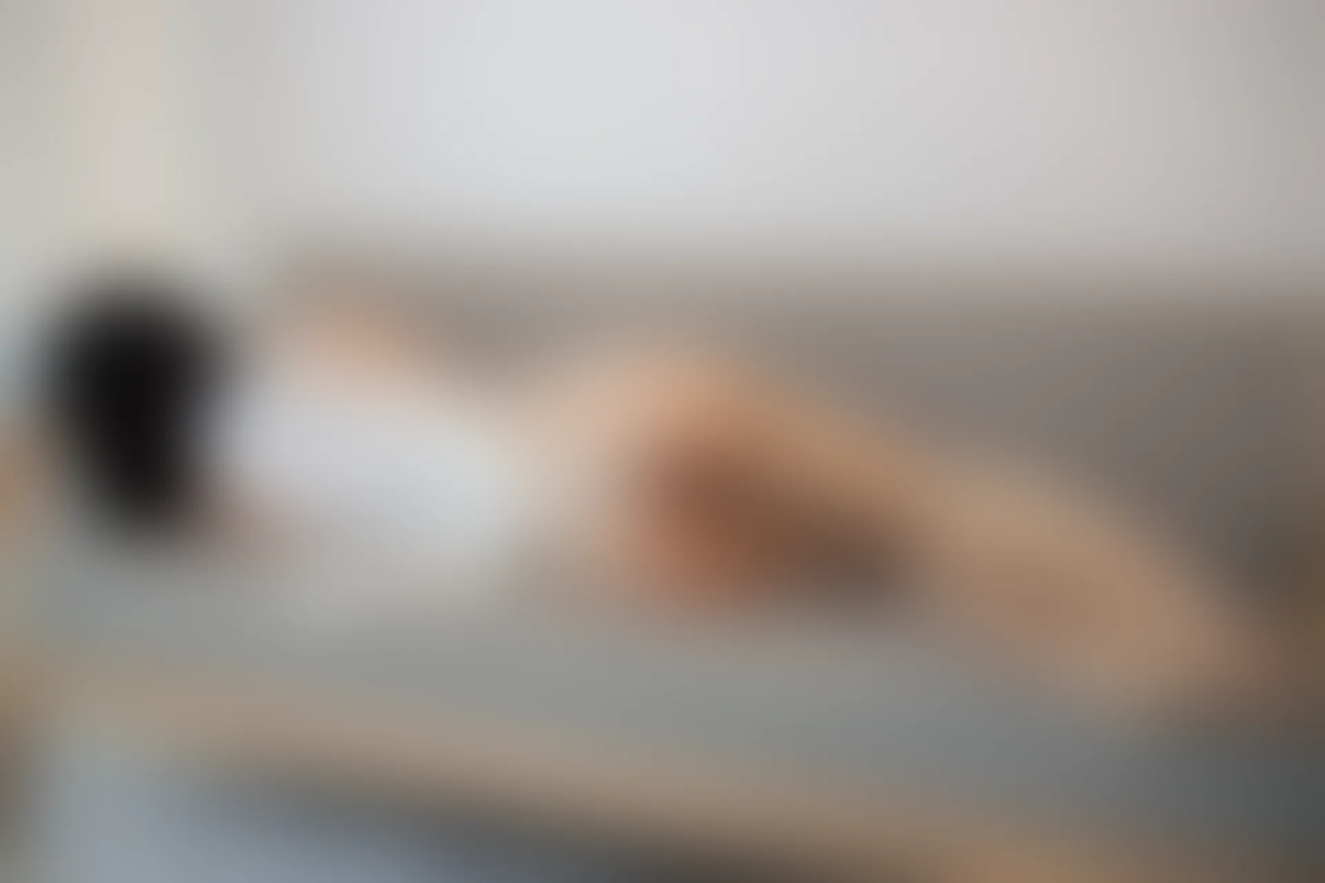 JKFUN GG-05 [228P2V-7.91G]JKFUN, 森萝财团, 死库水, 美腿, 美足, 肉丝, 黑丝