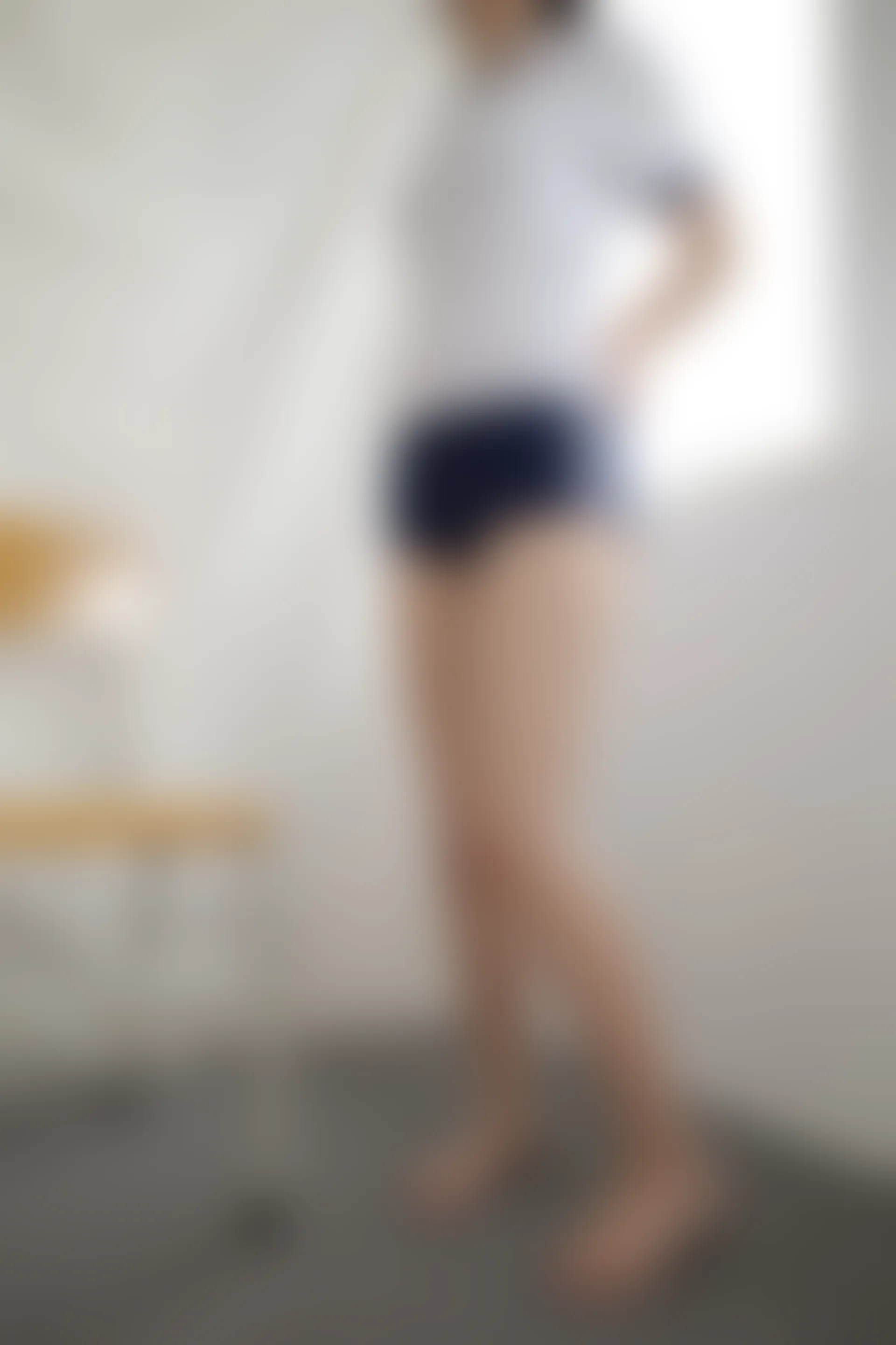 JKFUN GG-05 [228P2V-7.91G]JKFUN, 森萝财团, 死库水, 美腿, 美足, 肉丝, 黑丝