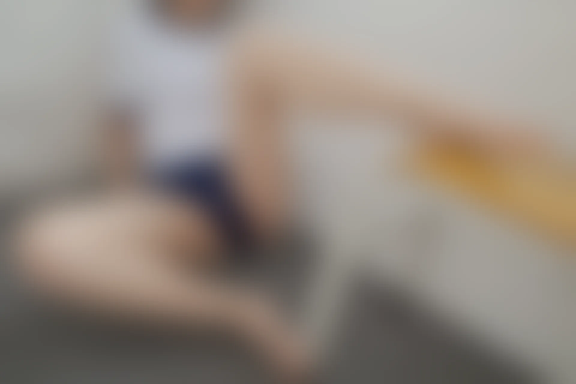 JKFUN GG-05 [228P2V-7.91G]JKFUN, 森萝财团, 死库水, 美腿, 美足, 肉丝, 黑丝