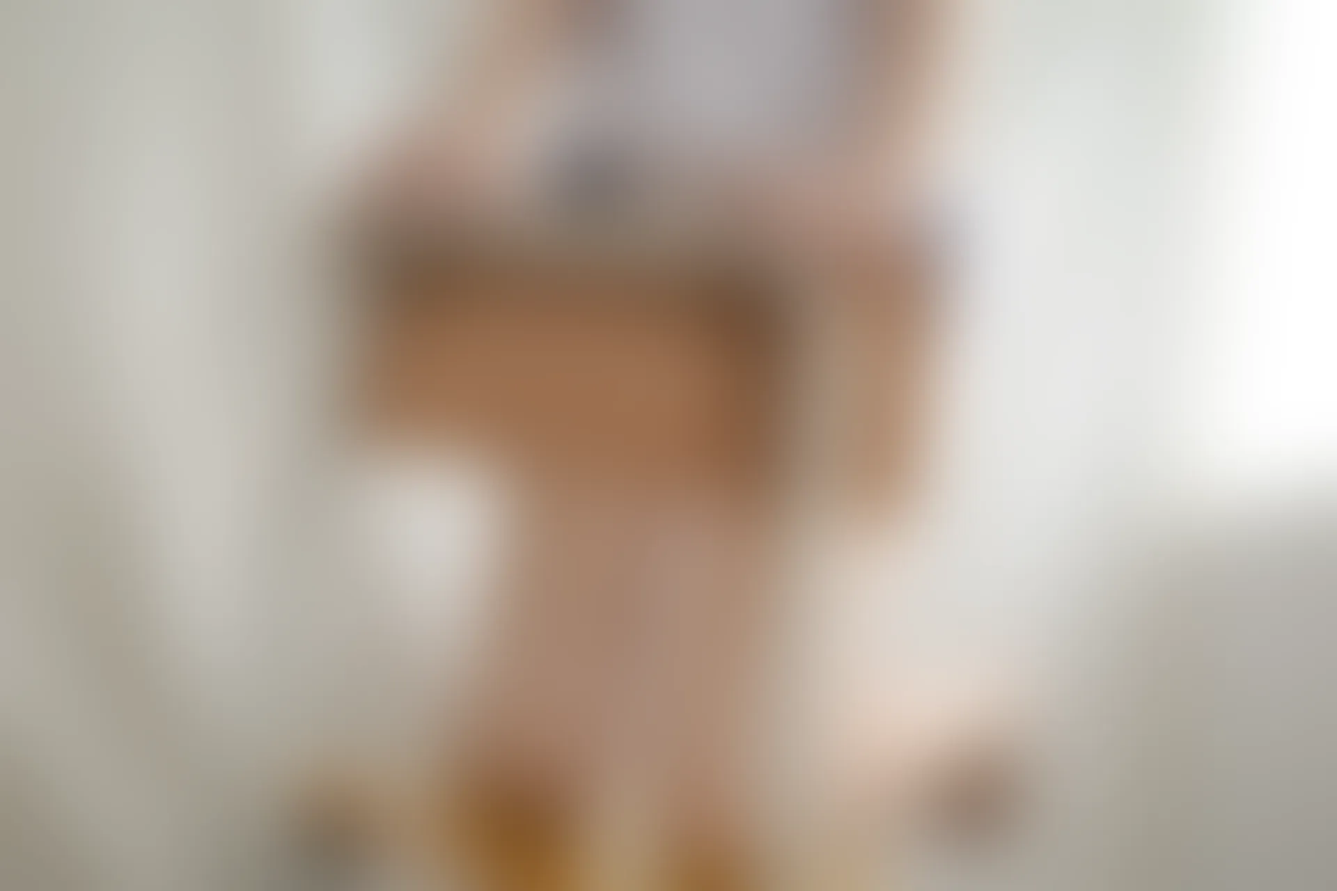 JKFUN GG-05 [228P2V-7.91G]JKFUN, 森萝财团, 死库水, 美腿, 美足, 肉丝, 黑丝