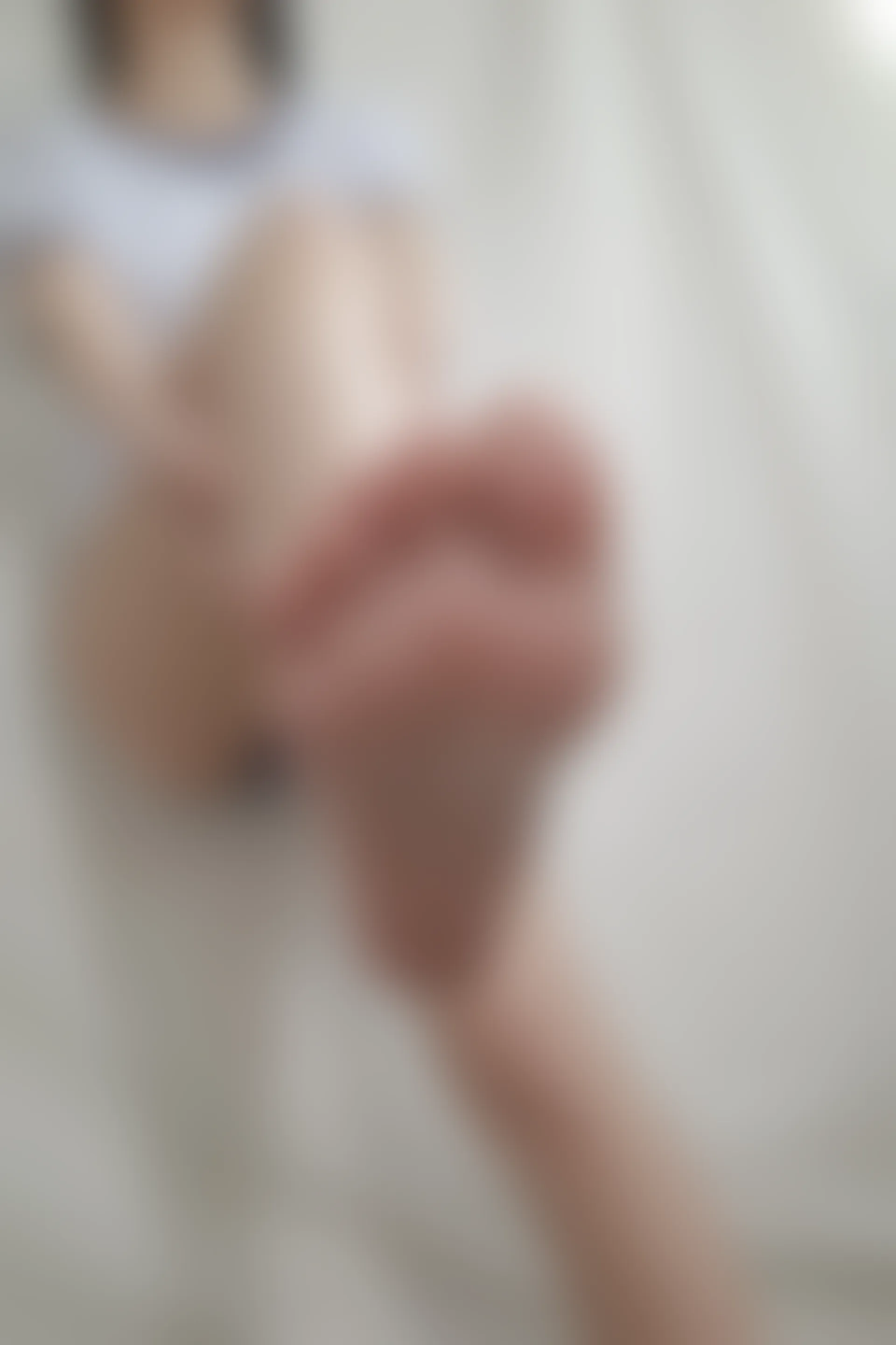 JKFUN GG-05 [228P2V-7.91G]JKFUN, 森萝财团, 死库水, 美腿, 美足, 肉丝, 黑丝