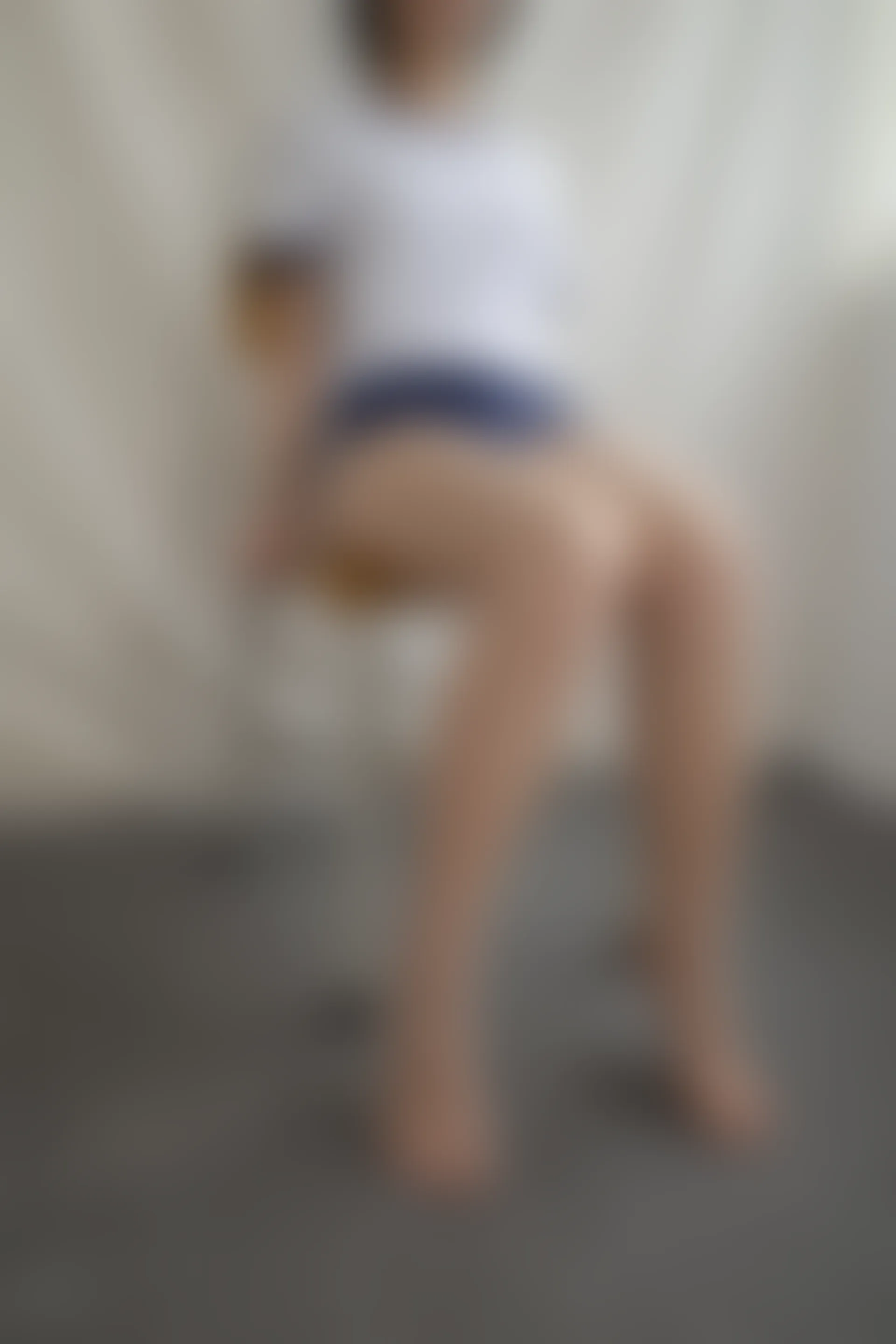 JKFUN GG-05 [228P2V-7.91G]JKFUN, 森萝财团, 死库水, 美腿, 美足, 肉丝, 黑丝