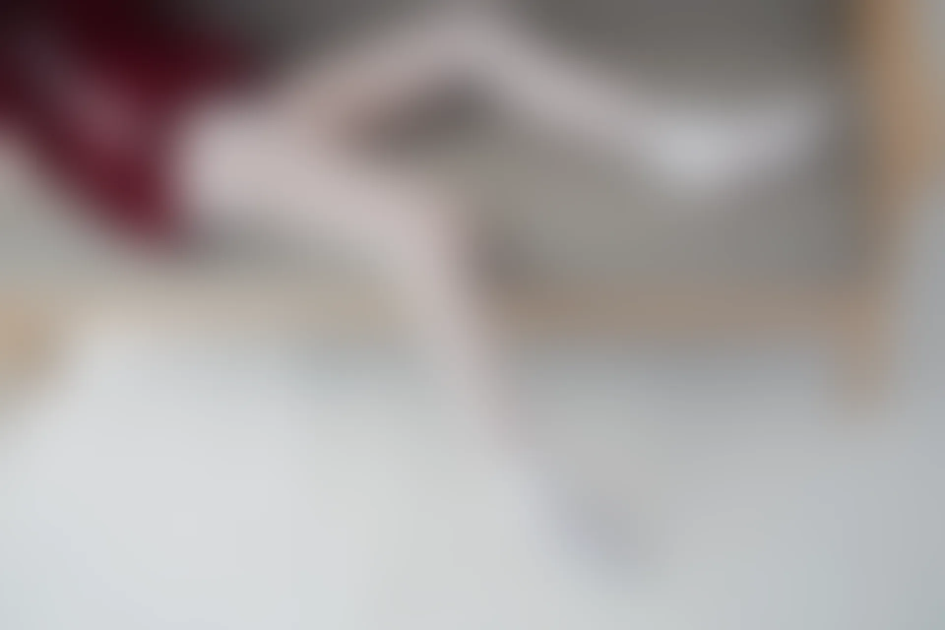 JKFUN-百圆定制 2-3 Aika [40P1V-2.84G]Aika, JKFUN, 森萝财团, 白丝, 美腿