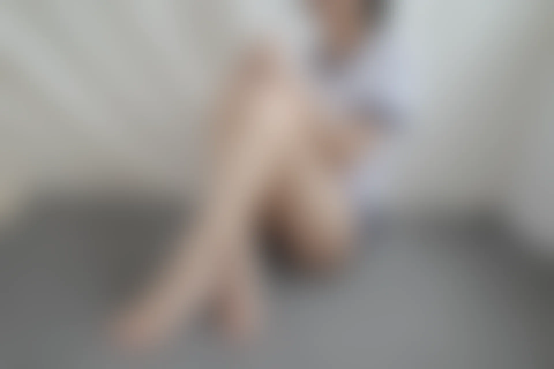 JKFUN GG-05 [228P2V-7.91G]JKFUN, 森萝财团, 死库水, 美腿, 美足, 肉丝, 黑丝