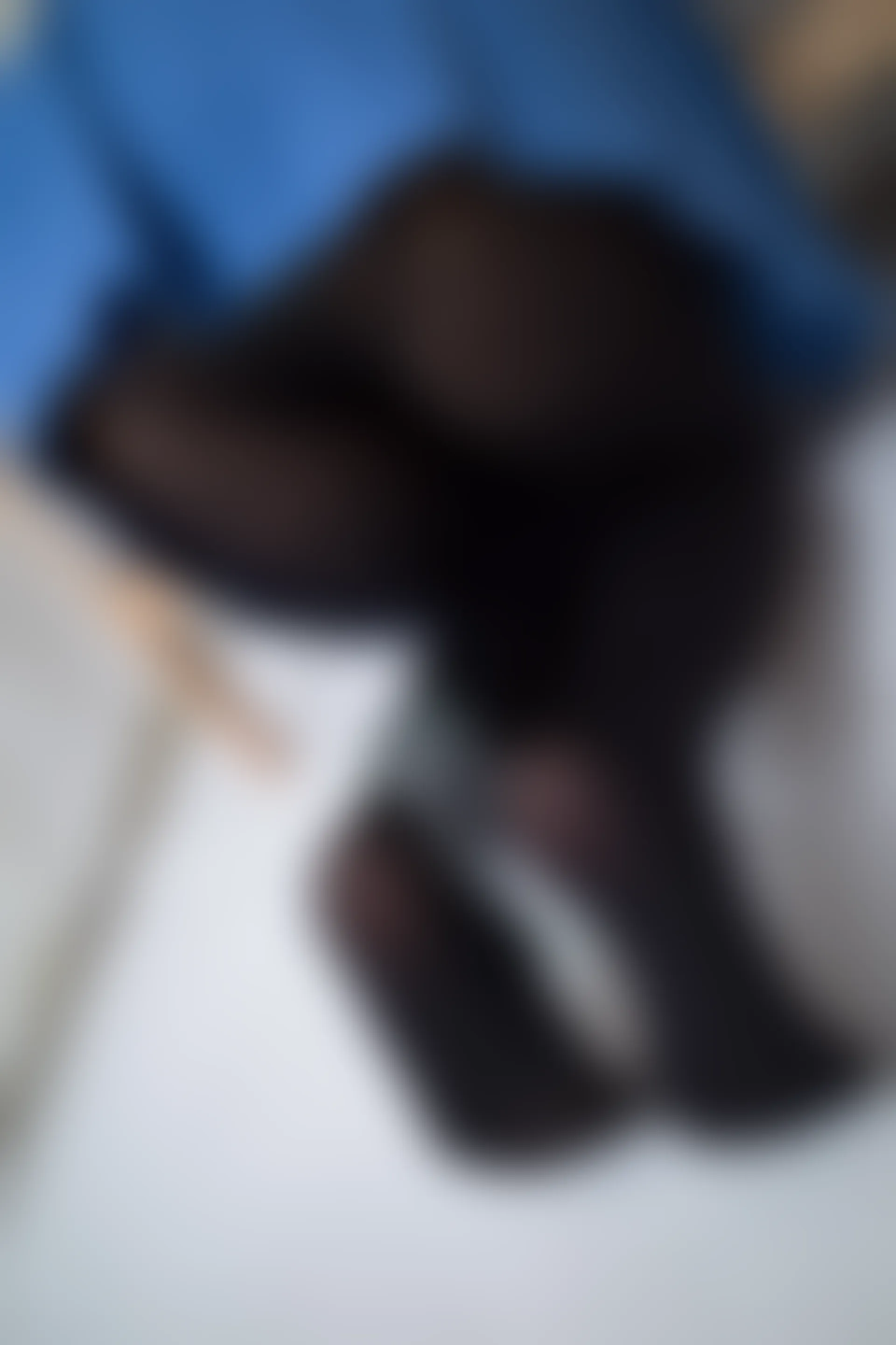 JKFUN GG-05 [228P2V-7.91G]JKFUN, 森萝财团, 死库水, 美腿, 美足, 肉丝, 黑丝