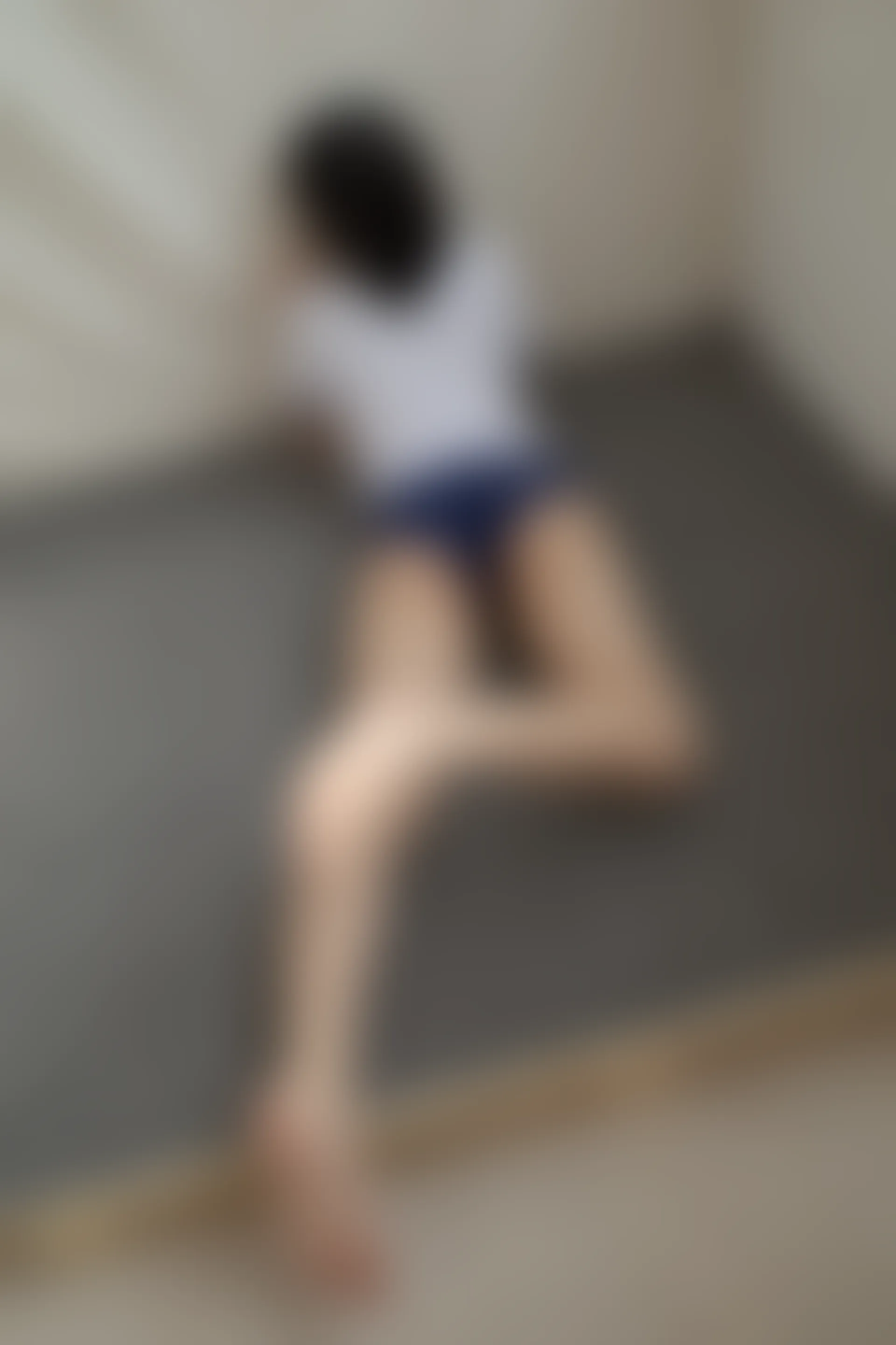 JKFUN GG-05 [228P2V-7.91G]JKFUN, 森萝财团, 死库水, 美腿, 美足, 肉丝, 黑丝