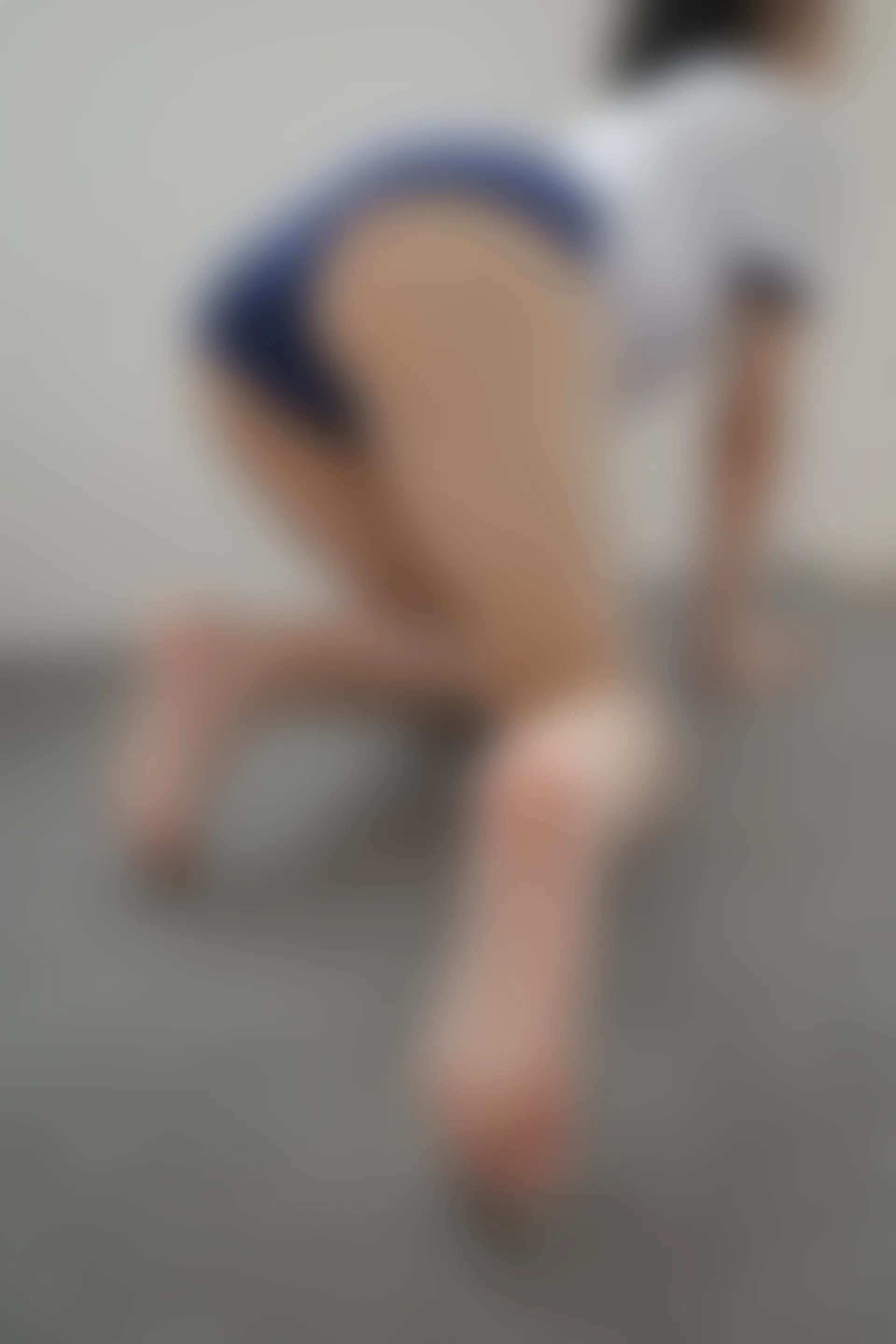 JKFUN GG-05 [228P2V-7.91G]JKFUN, 森萝财团, 死库水, 美腿, 美足, 肉丝, 黑丝