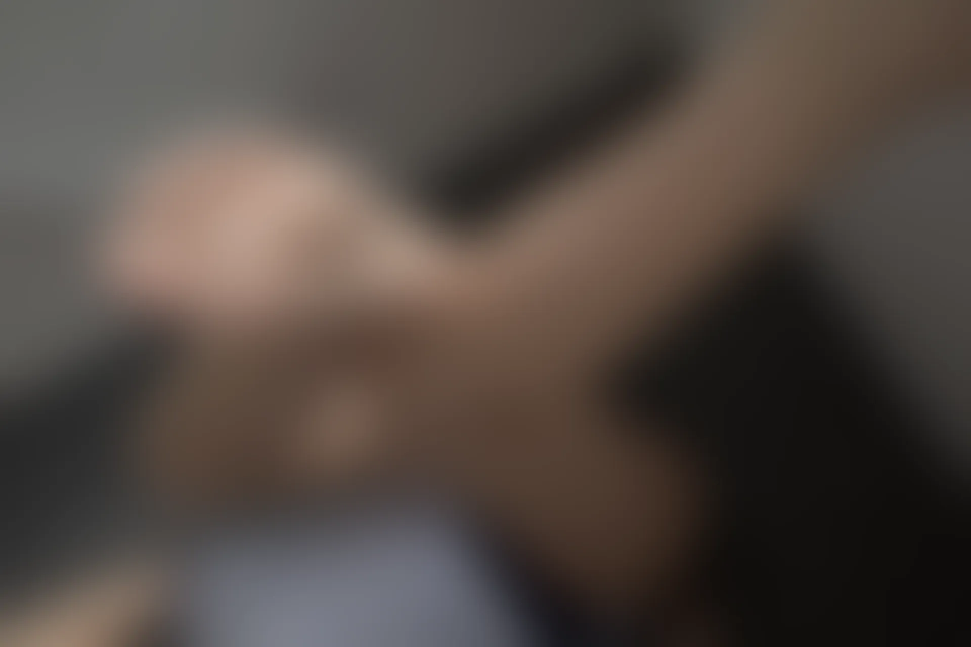 JKFUN GG-05 [228P2V-7.91G]JKFUN, 森萝财团, 死库水, 美腿, 美足, 肉丝, 黑丝