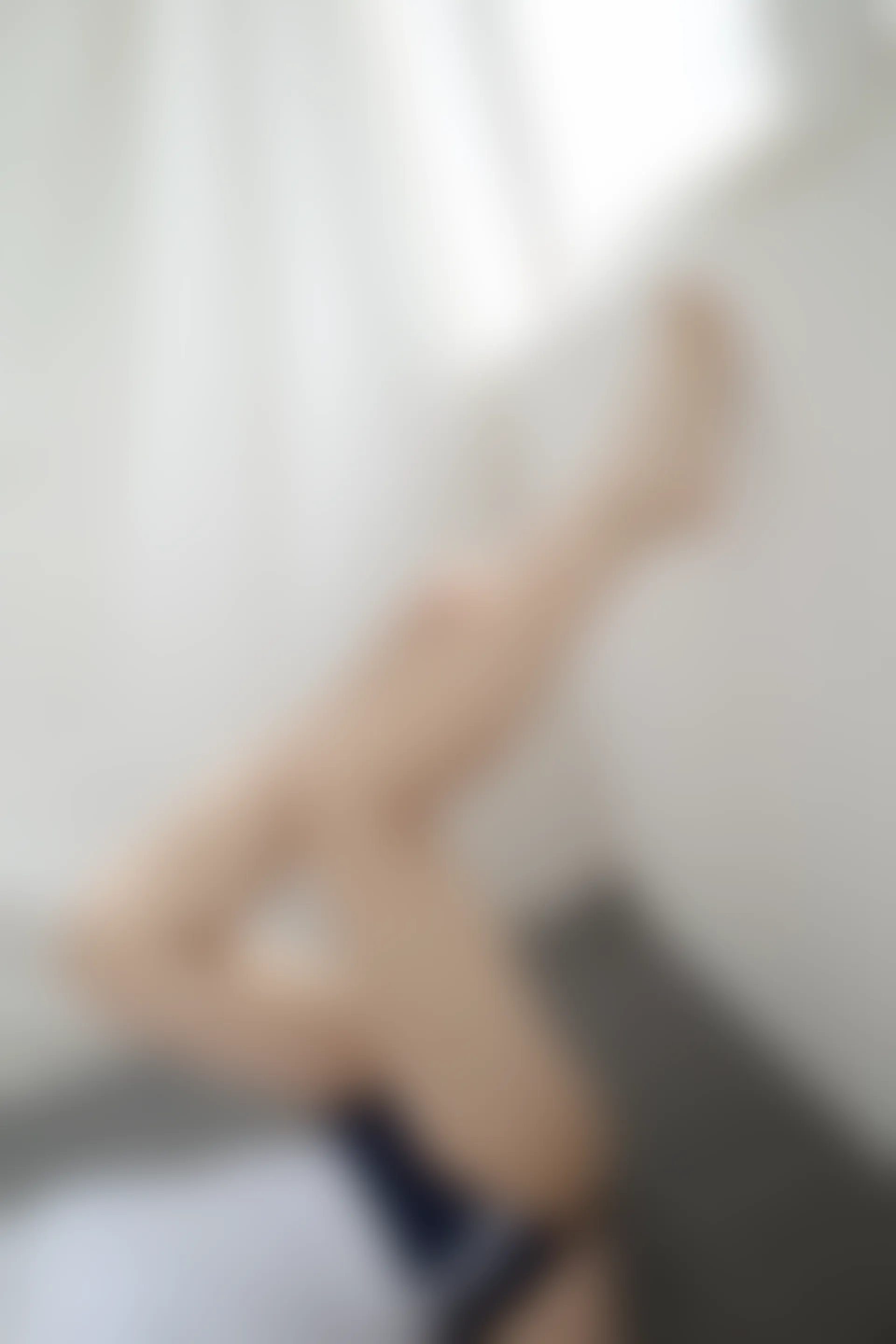 JKFUN GG-05 [228P2V-7.91G]JKFUN, 森萝财团, 死库水, 美腿, 美足, 肉丝, 黑丝
