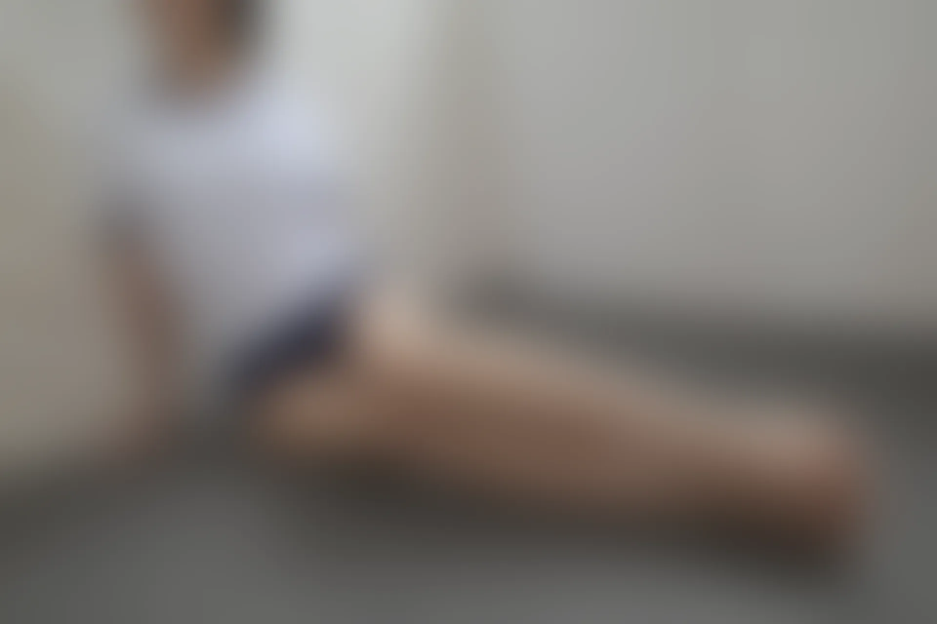 JKFUN GG-05 [228P2V-7.91G]JKFUN, 森萝财团, 死库水, 美腿, 美足, 肉丝, 黑丝