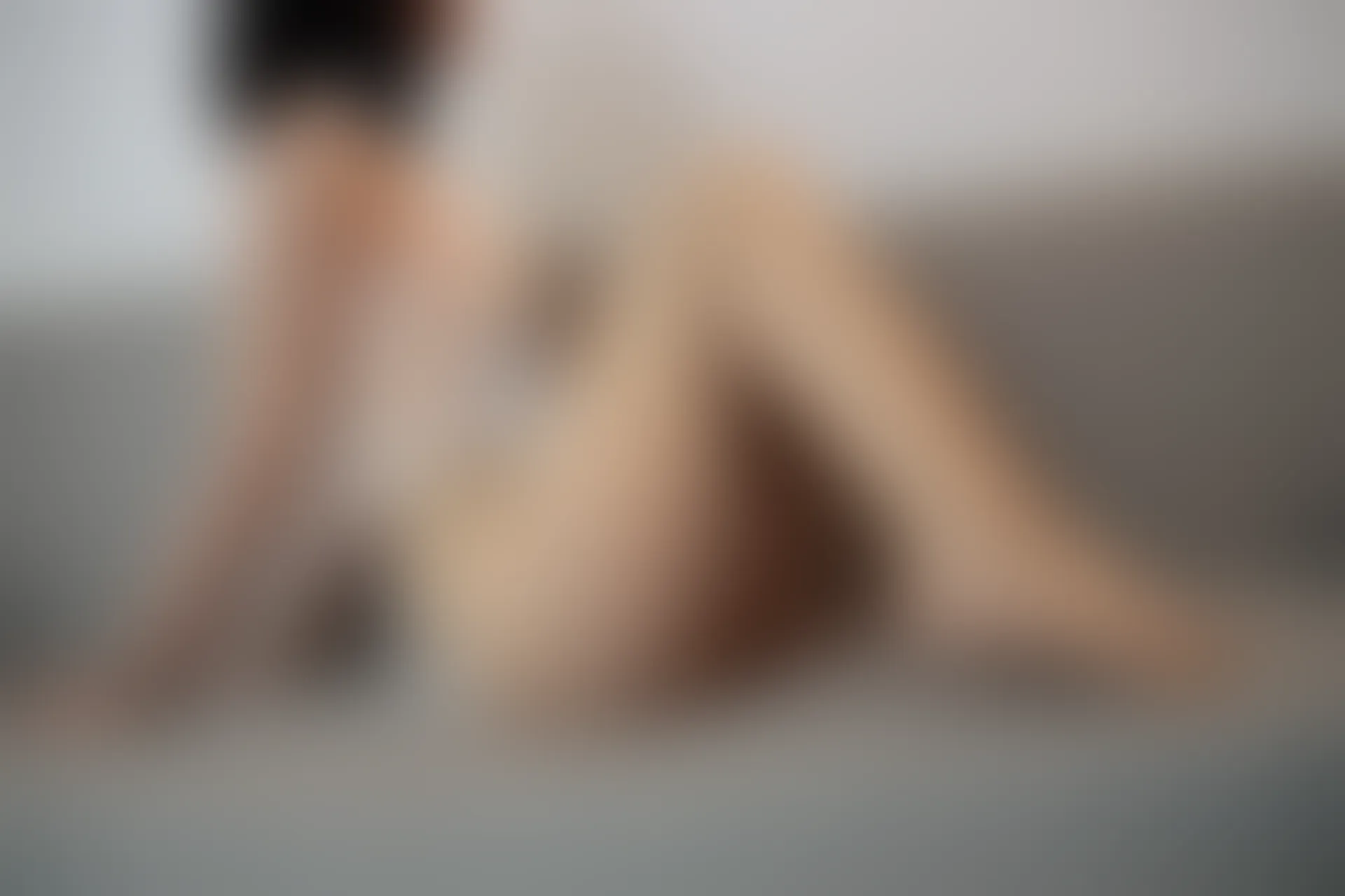 JKFUN GG-05 [228P2V-7.91G]JKFUN, 森萝财团, 死库水, 美腿, 美足, 肉丝, 黑丝