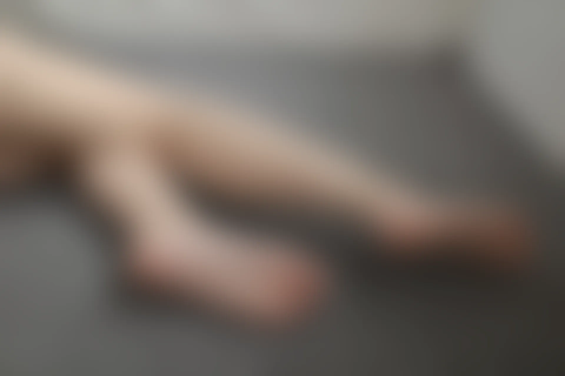 JKFUN GG-05 [228P2V-7.91G]JKFUN, 森萝财团, 死库水, 美腿, 美足, 肉丝, 黑丝