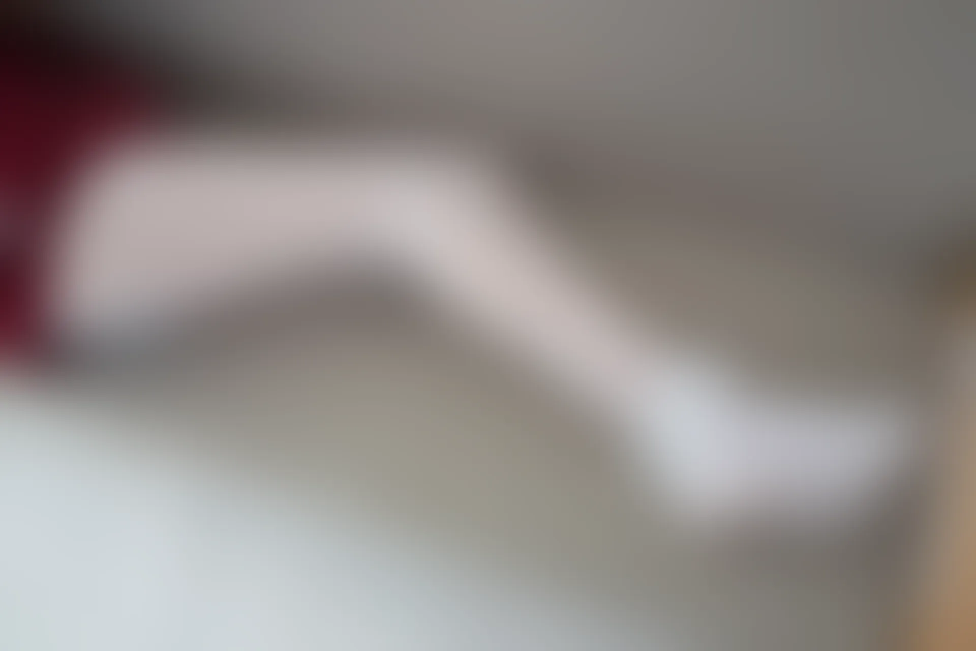 JKFUN-百圆定制 2-3 Aika [40P1V-2.84G]Aika, JKFUN, 森萝财团, 白丝, 美腿