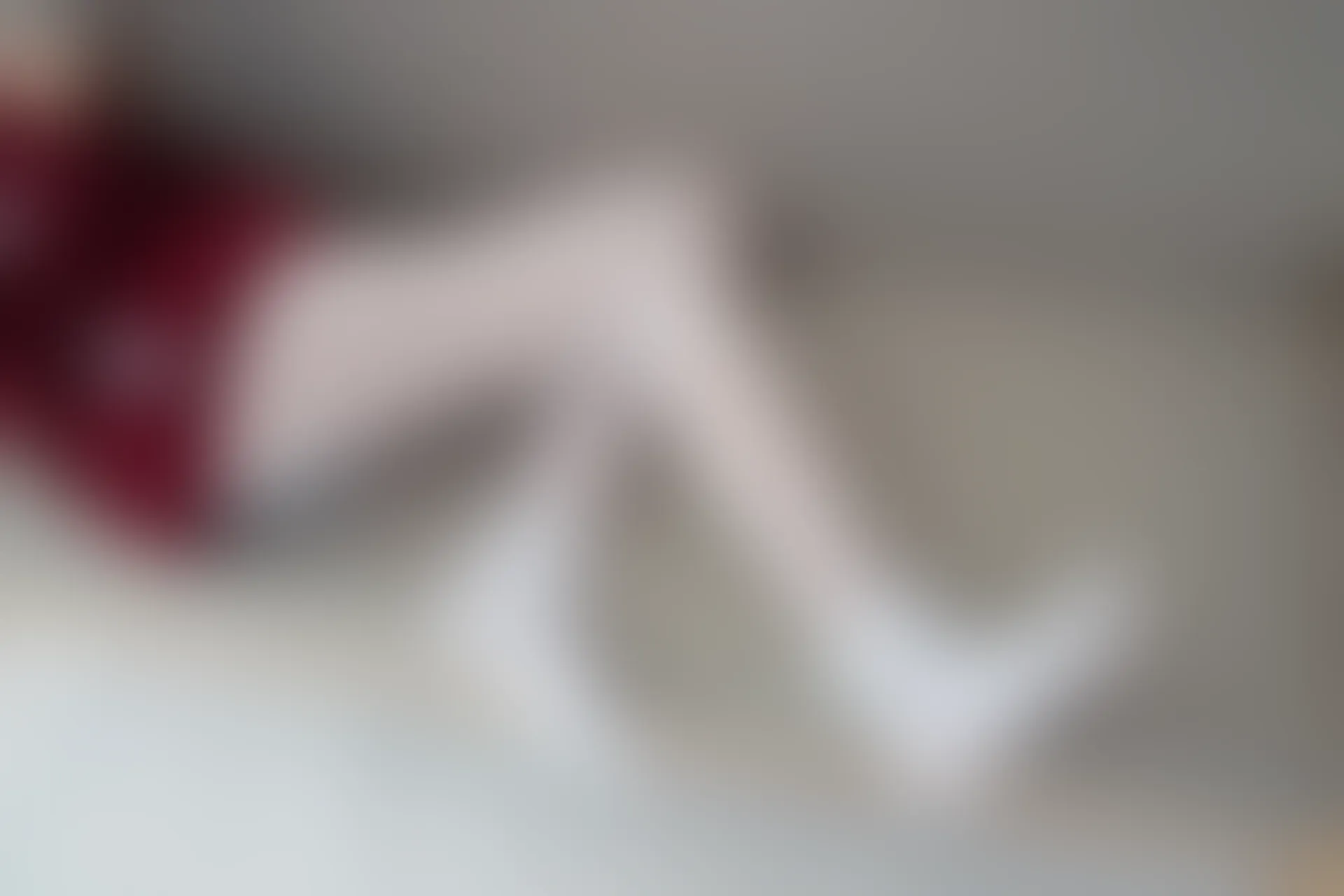 JKFUN-百圆定制 2-3 Aika [40P1V-2.84G]Aika, JKFUN, 森萝财团, 白丝, 美腿
