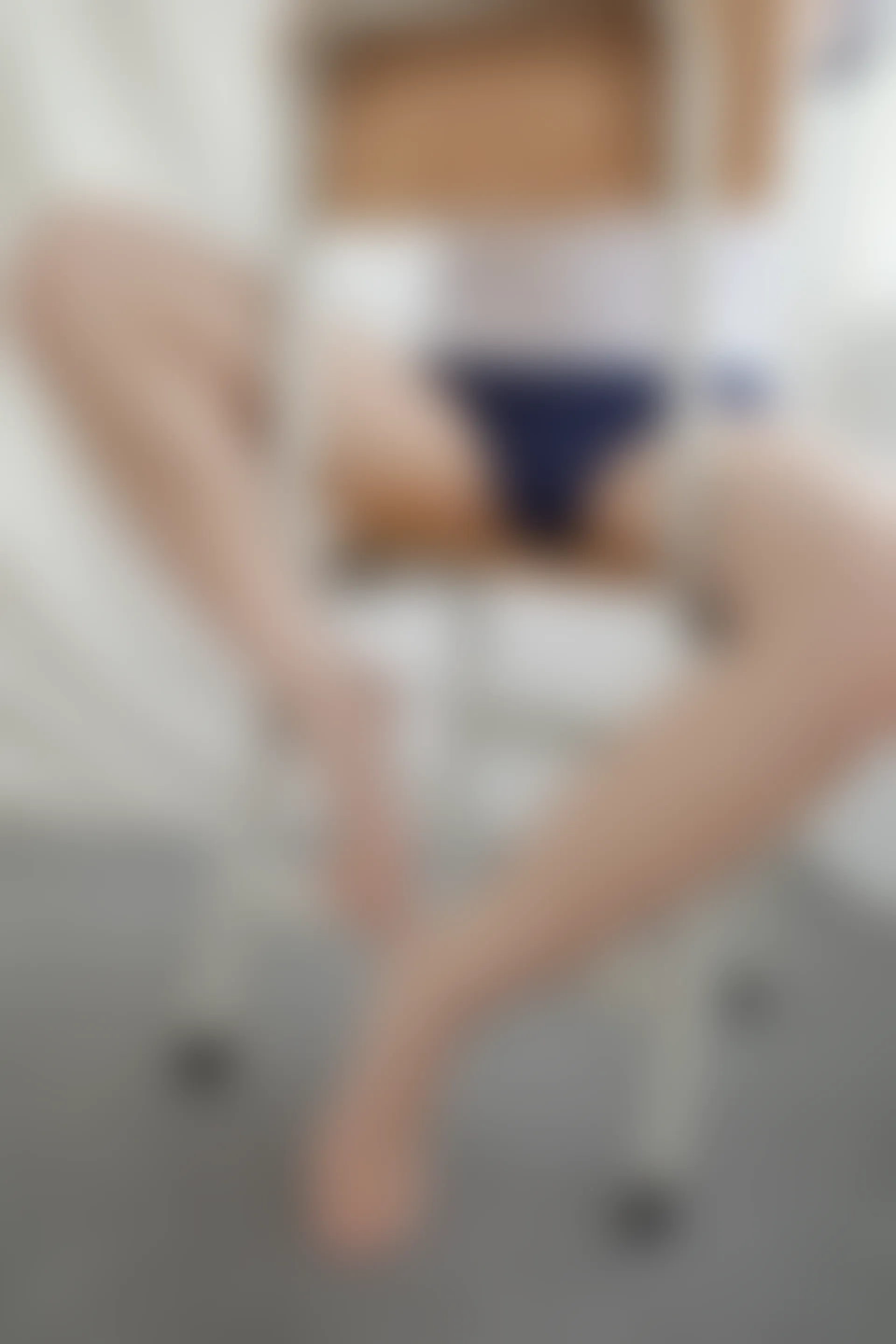 JKFUN GG-05 [228P2V-7.91G]JKFUN, 森萝财团, 死库水, 美腿, 美足, 肉丝, 黑丝