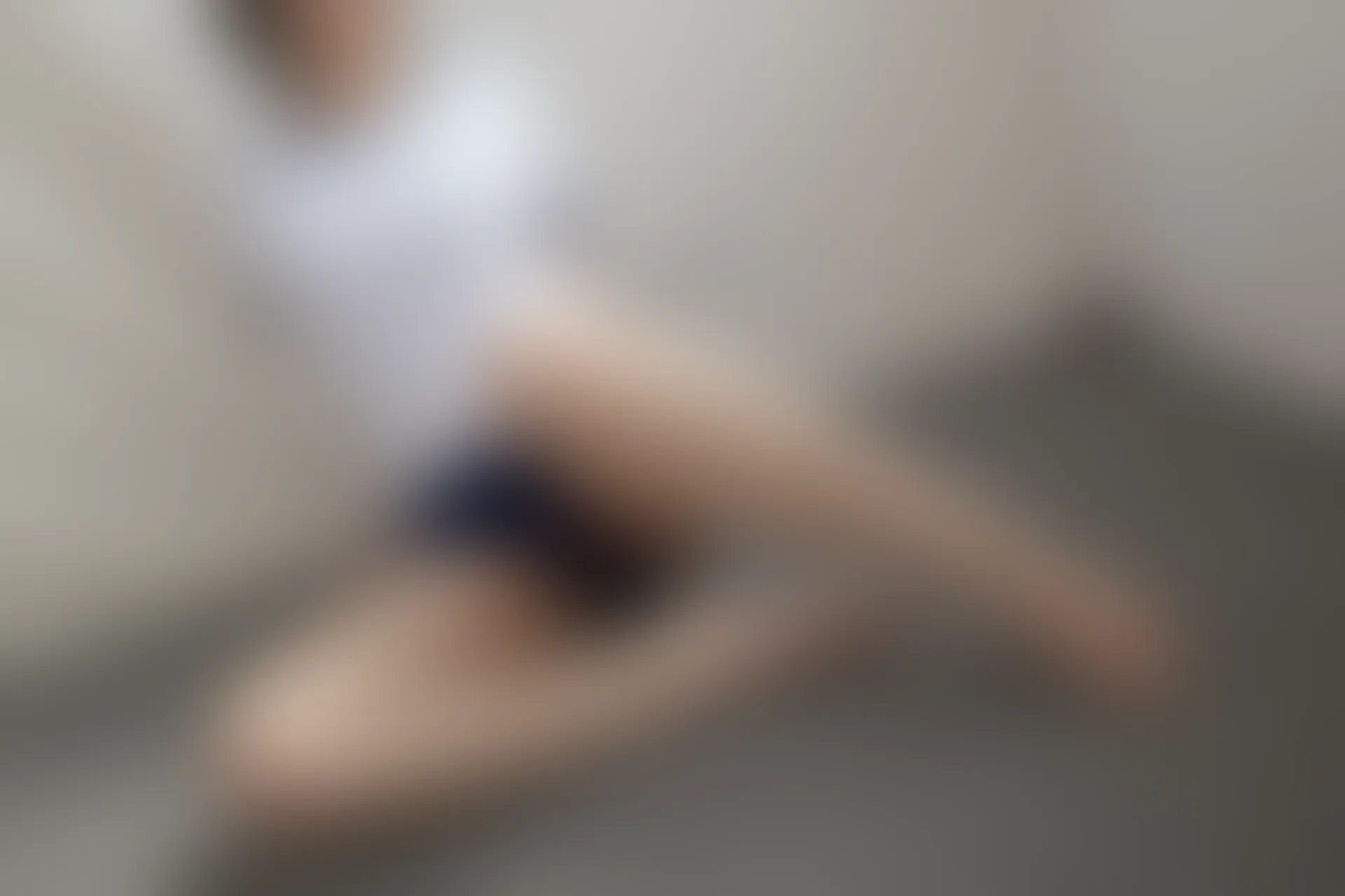 JKFUN GG-05 [228P2V-7.91G]JKFUN, 森萝财团, 死库水, 美腿, 美足, 肉丝, 黑丝