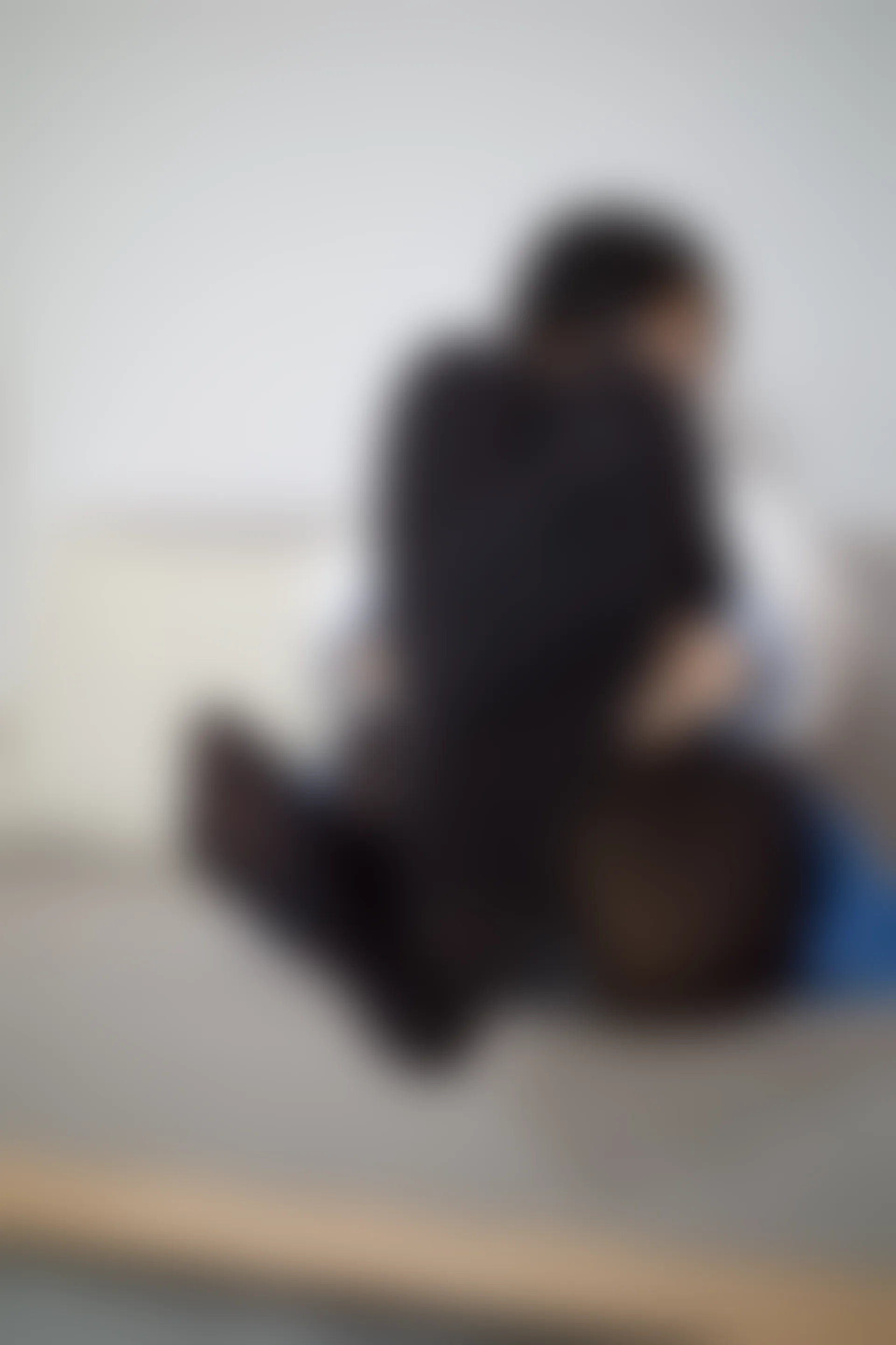 JKFUN GG-05 [228P2V-7.91G]JKFUN, 森萝财团, 死库水, 美腿, 美足, 肉丝, 黑丝