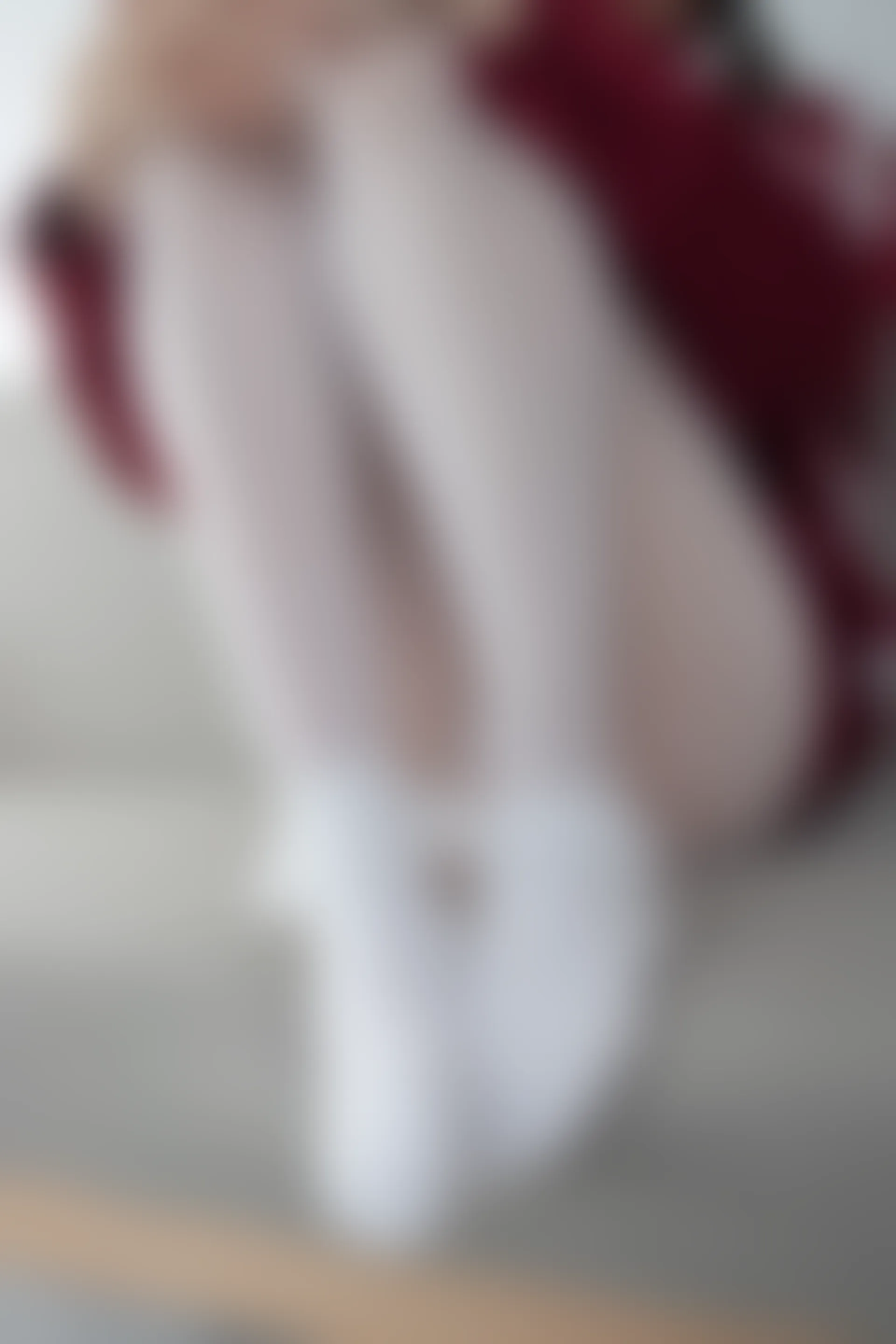JKFUN-百圆定制 2-3 Aika [40P1V-2.84G]Aika, JKFUN, 森萝财团, 白丝, 美腿