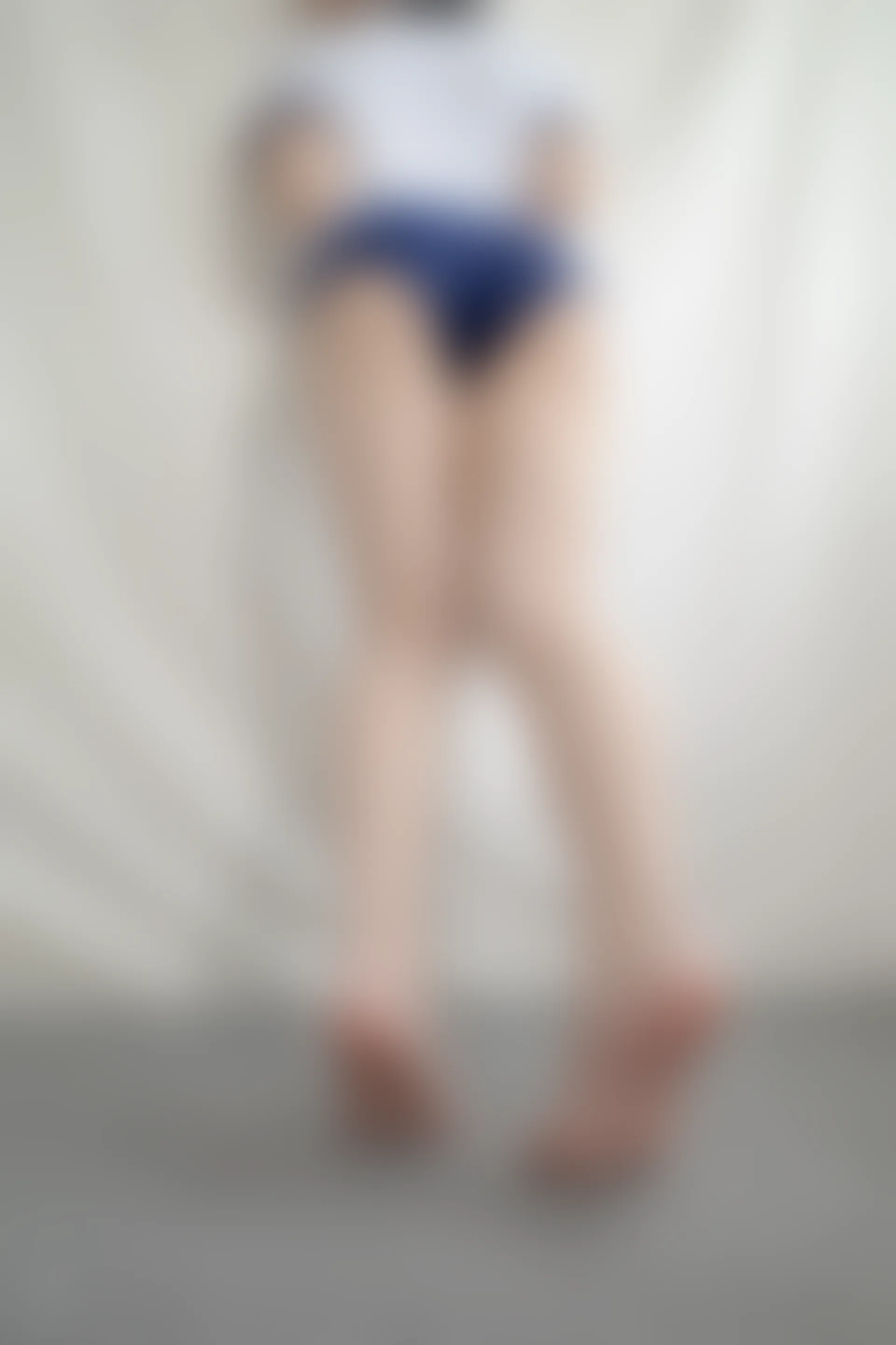 JKFUN GG-05 [228P2V-7.91G]JKFUN, 森萝财团, 死库水, 美腿, 美足, 肉丝, 黑丝
