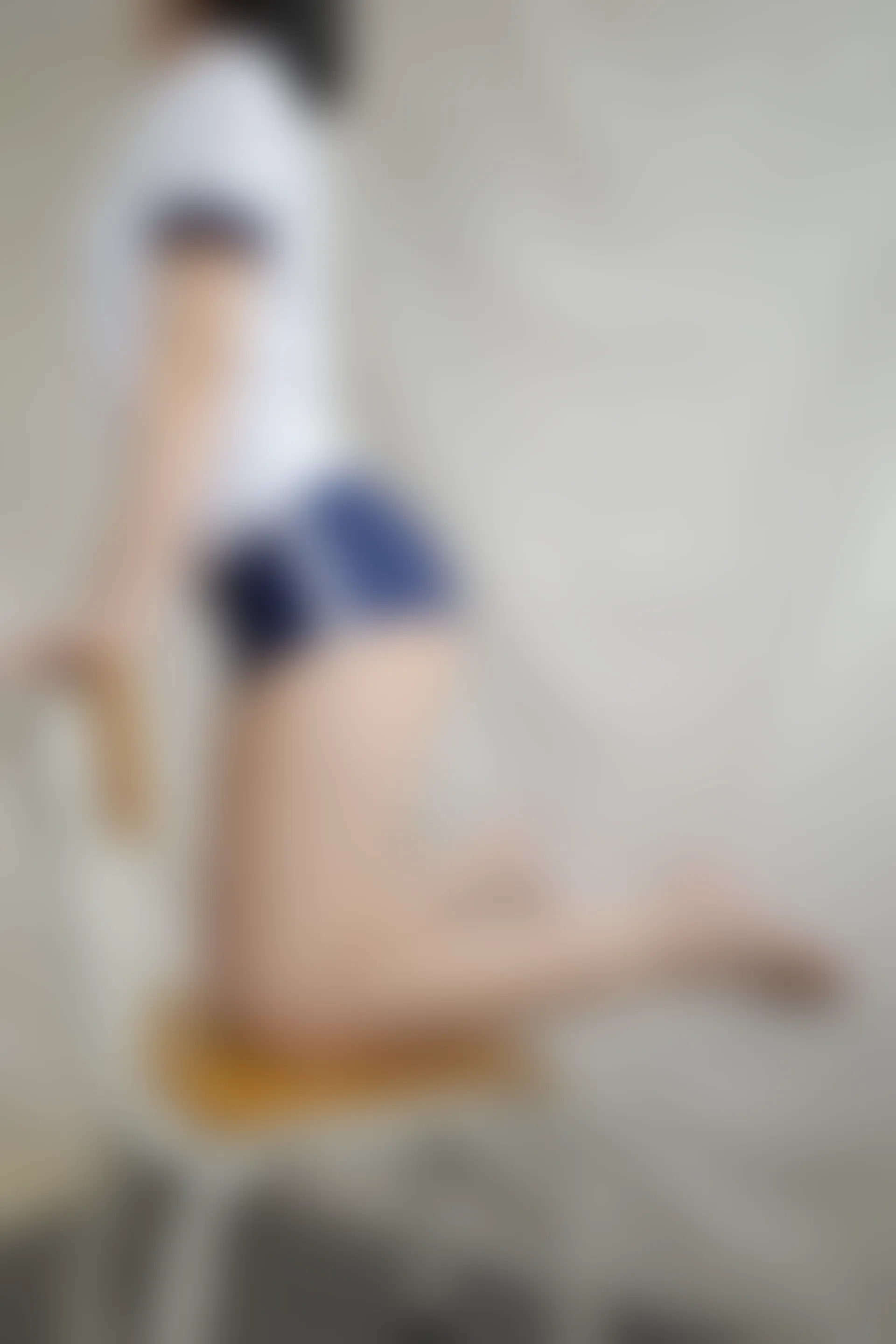 JKFUN GG-05 [228P2V-7.91G]JKFUN, 森萝财团, 死库水, 美腿, 美足, 肉丝, 黑丝