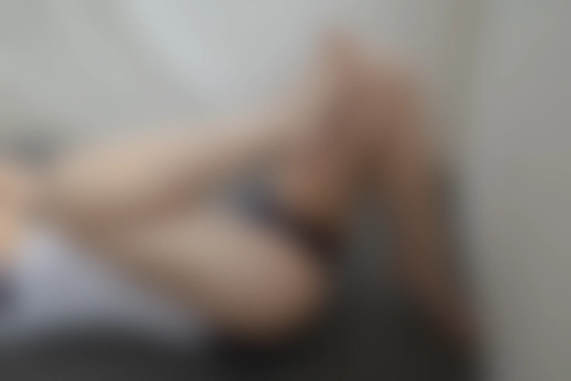 JKFUN GG-05 [228P2V-7.91G]JKFUN, 森萝财团, 死库水, 美腿, 美足, 肉丝, 黑丝