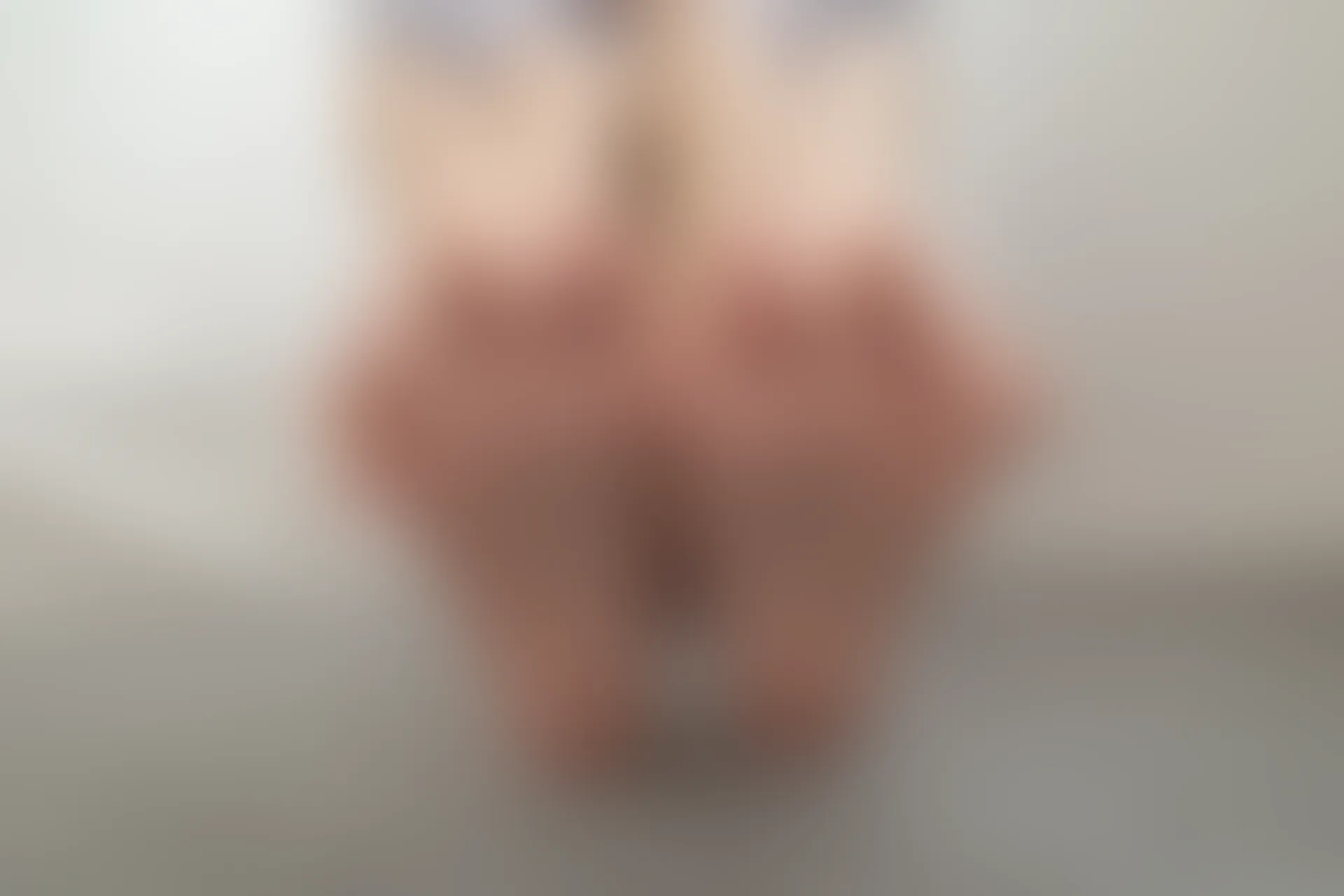 JKFUN GG-05 [228P2V-7.91G]JKFUN, 森萝财团, 死库水, 美腿, 美足, 肉丝, 黑丝