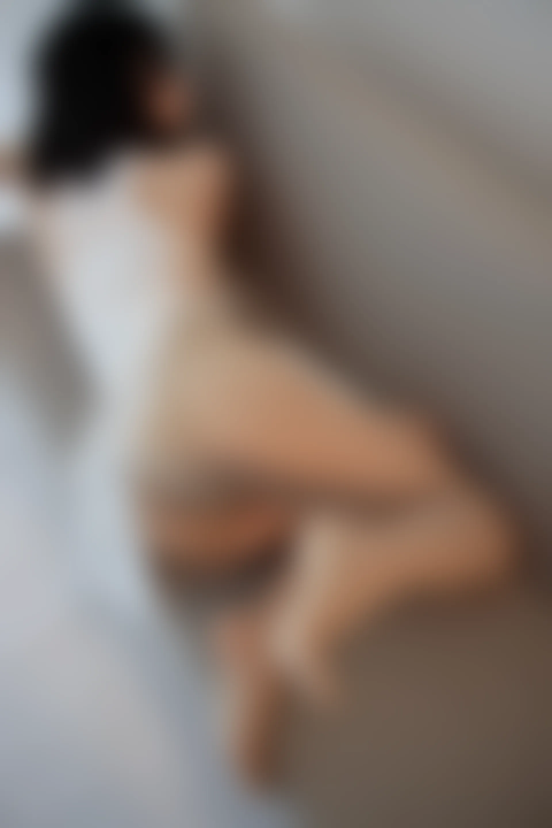 JKFUN GG-05 [228P2V-7.91G]JKFUN, 森萝财团, 死库水, 美腿, 美足, 肉丝, 黑丝