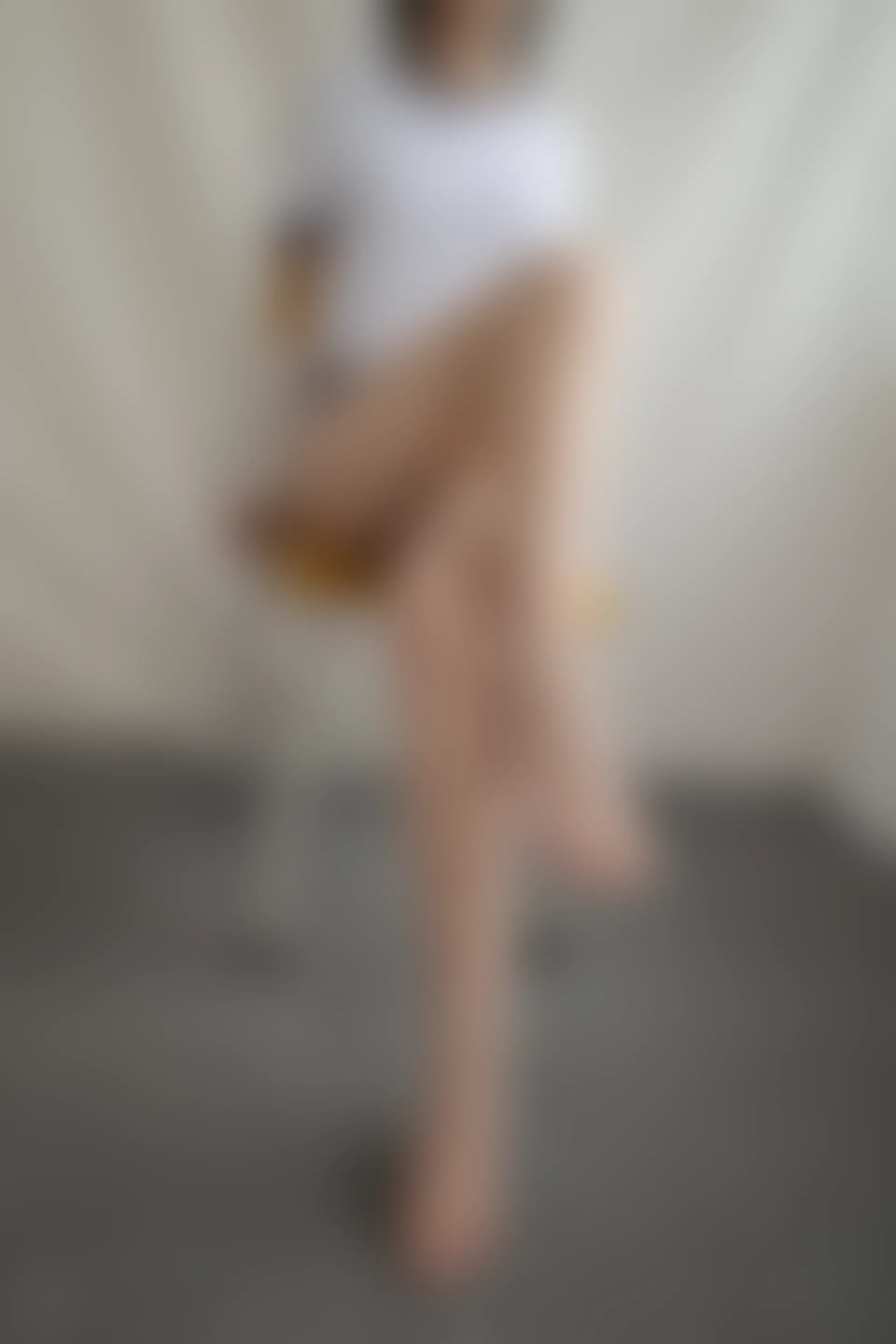 JKFUN GG-05 [228P2V-7.91G]JKFUN, 森萝财团, 死库水, 美腿, 美足, 肉丝, 黑丝