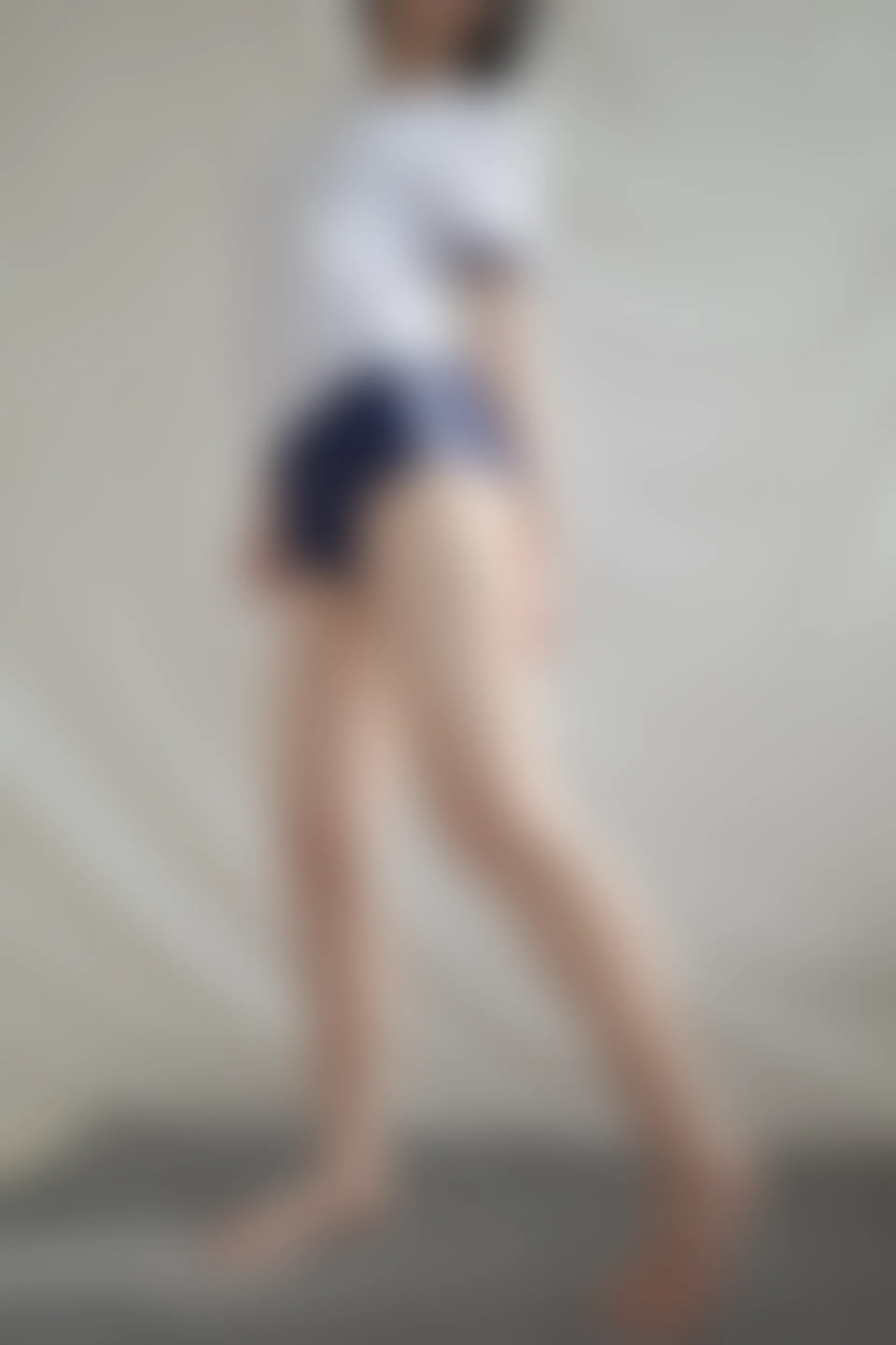 JKFUN GG-05 [228P2V-7.91G]JKFUN, 森萝财团, 死库水, 美腿, 美足, 肉丝, 黑丝