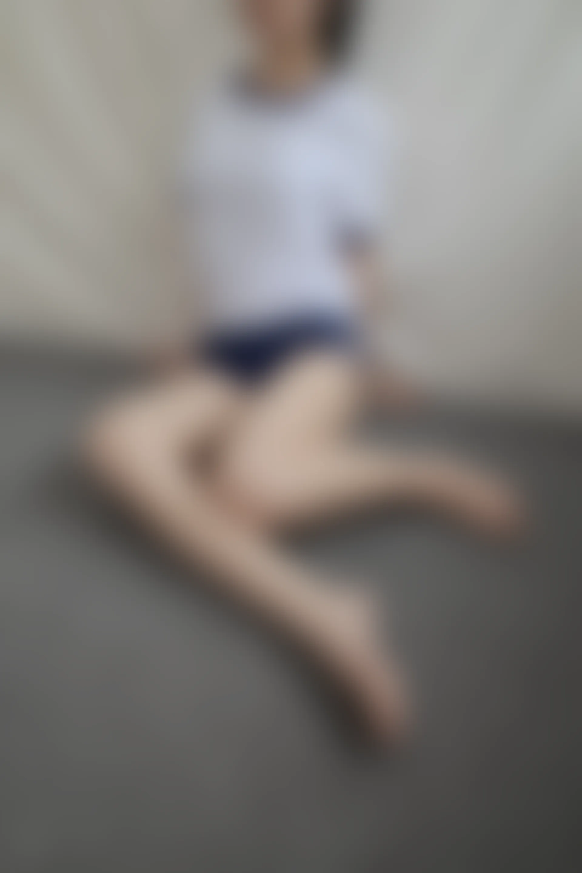 JKFUN GG-05 [228P2V-7.91G]JKFUN, 森萝财团, 死库水, 美腿, 美足, 肉丝, 黑丝