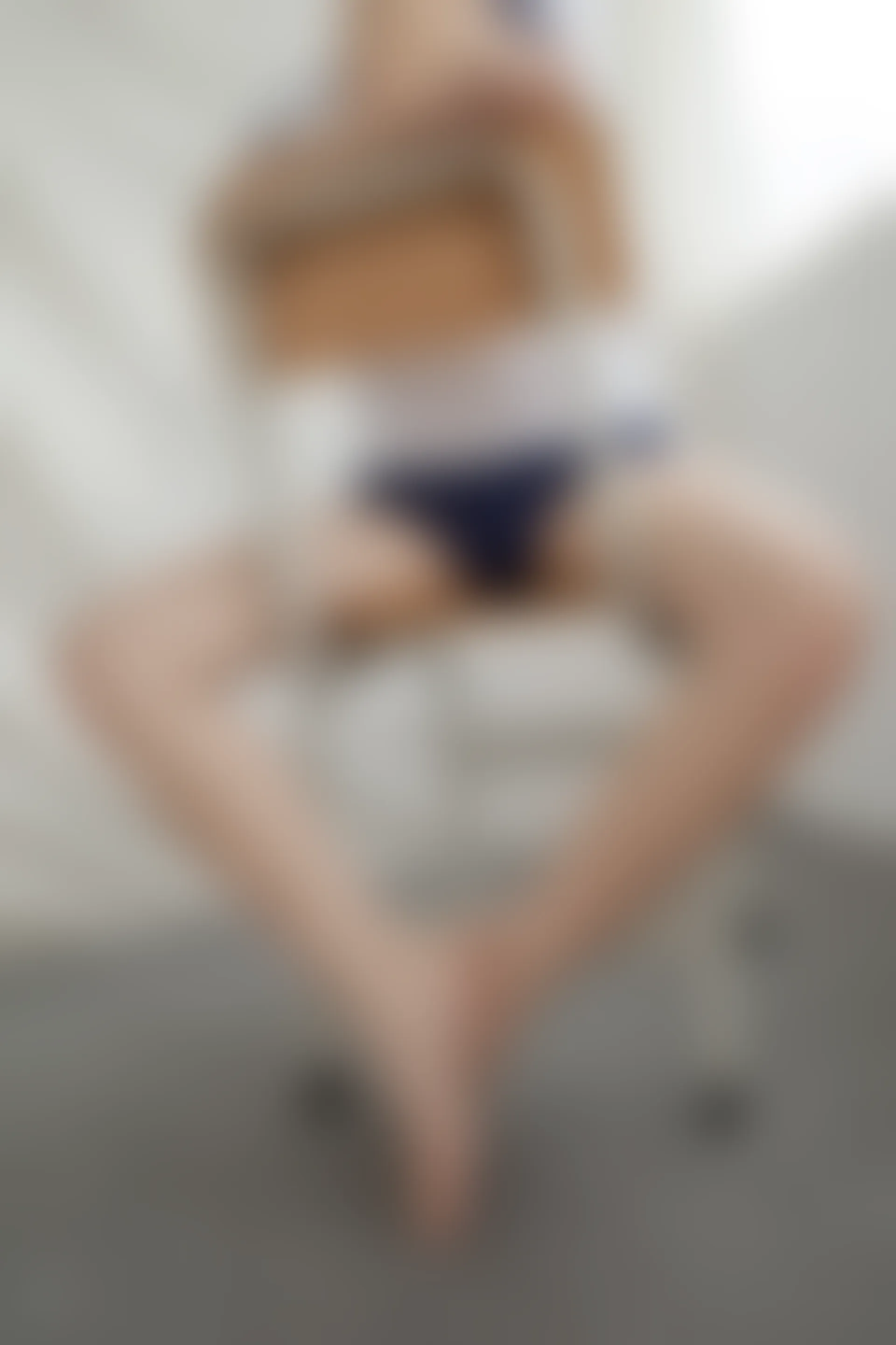 JKFUN GG-05 [228P2V-7.91G]JKFUN, 森萝财团, 死库水, 美腿, 美足, 肉丝, 黑丝