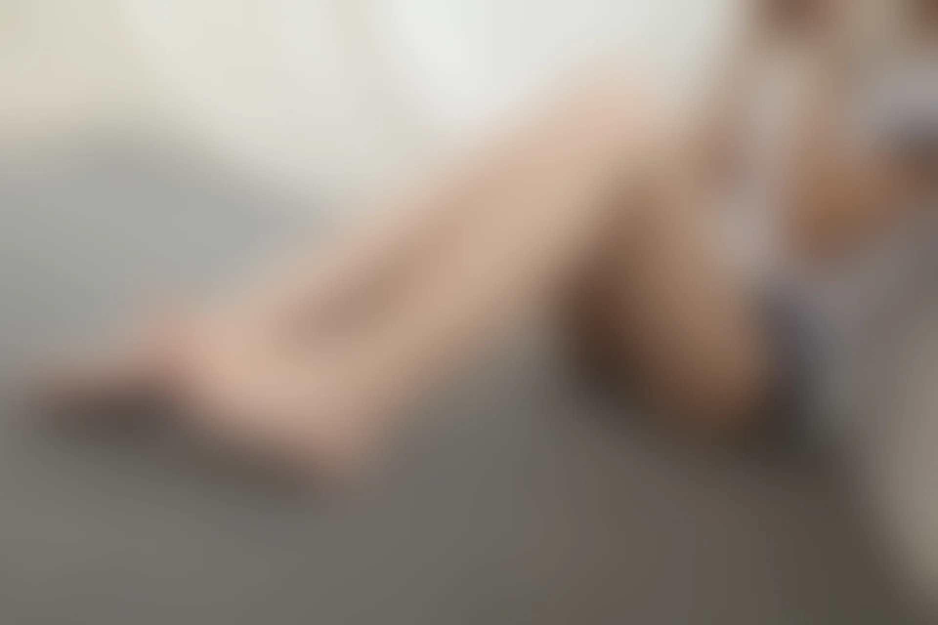 JKFUN GG-05 [228P2V-7.91G]JKFUN, 森萝财团, 死库水, 美腿, 美足, 肉丝, 黑丝