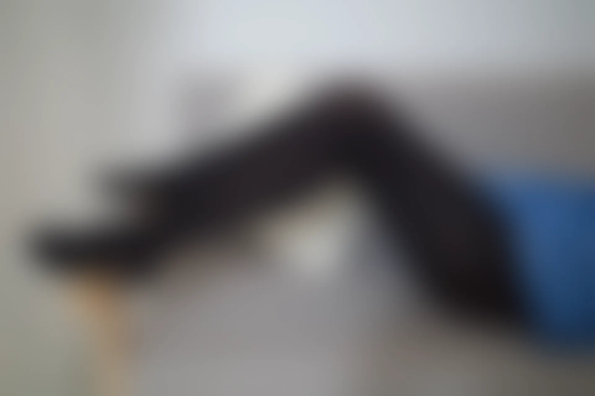 JKFUN GG-05 [228P2V-7.91G]JKFUN, 森萝财团, 死库水, 美腿, 美足, 肉丝, 黑丝