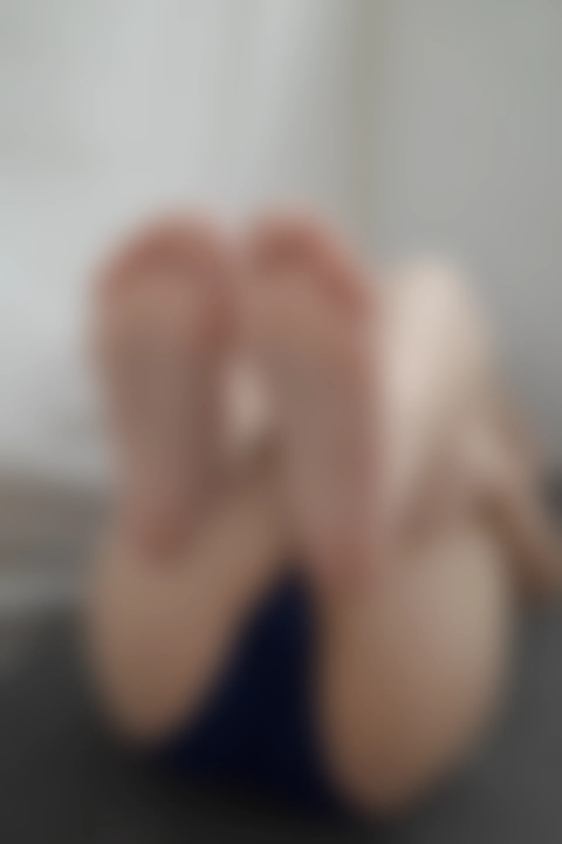 JKFUN GG-05 [228P2V-7.91G]JKFUN, 森萝财团, 死库水, 美腿, 美足, 肉丝, 黑丝