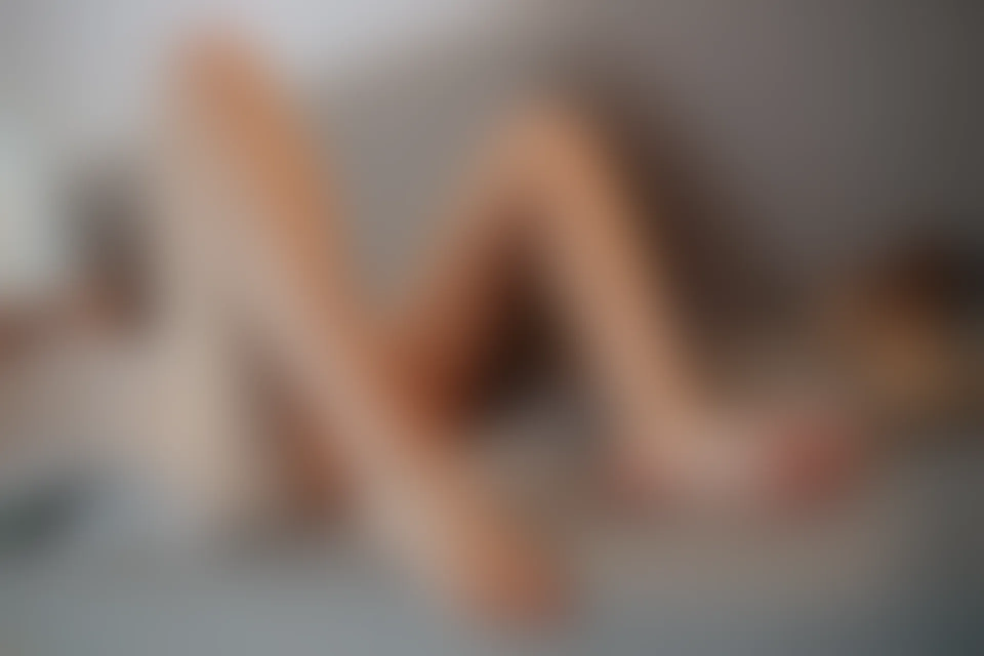 JKFUN GG-05 [228P2V-7.91G]JKFUN, 森萝财团, 死库水, 美腿, 美足, 肉丝, 黑丝