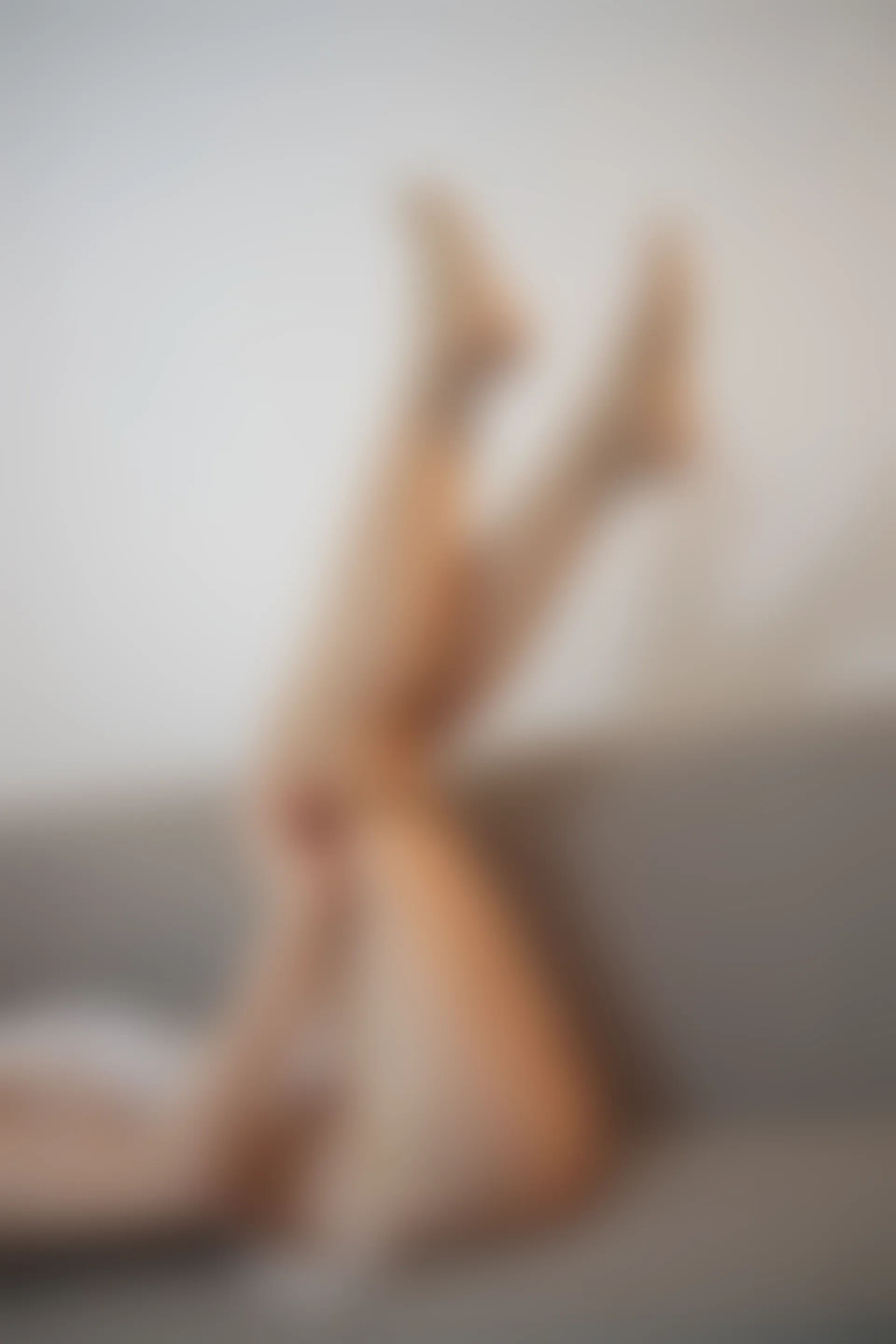 JKFUN GG-05 [228P2V-7.91G]JKFUN, 森萝财团, 死库水, 美腿, 美足, 肉丝, 黑丝