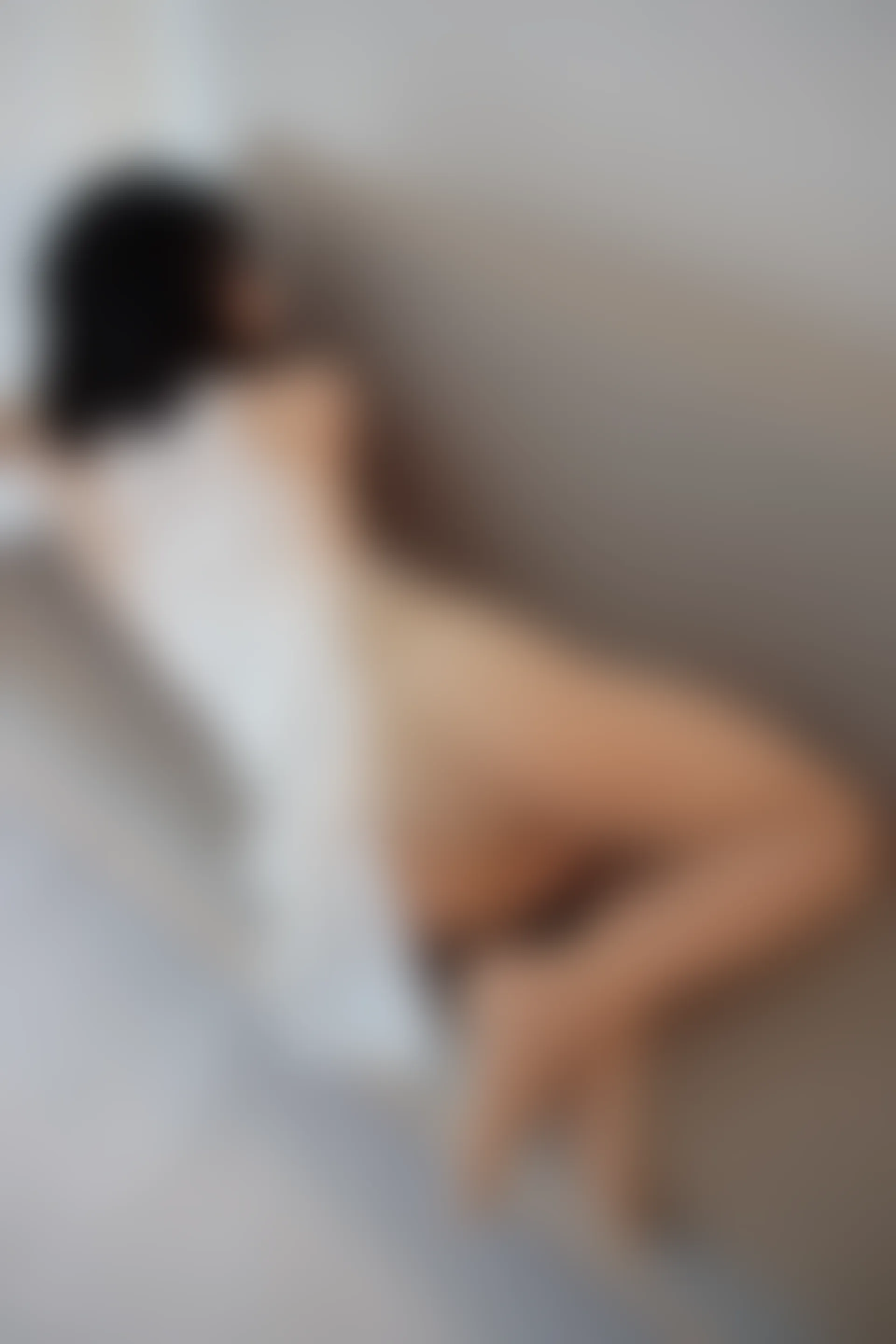 JKFUN GG-05 [228P2V-7.91G]JKFUN, 森萝财团, 死库水, 美腿, 美足, 肉丝, 黑丝