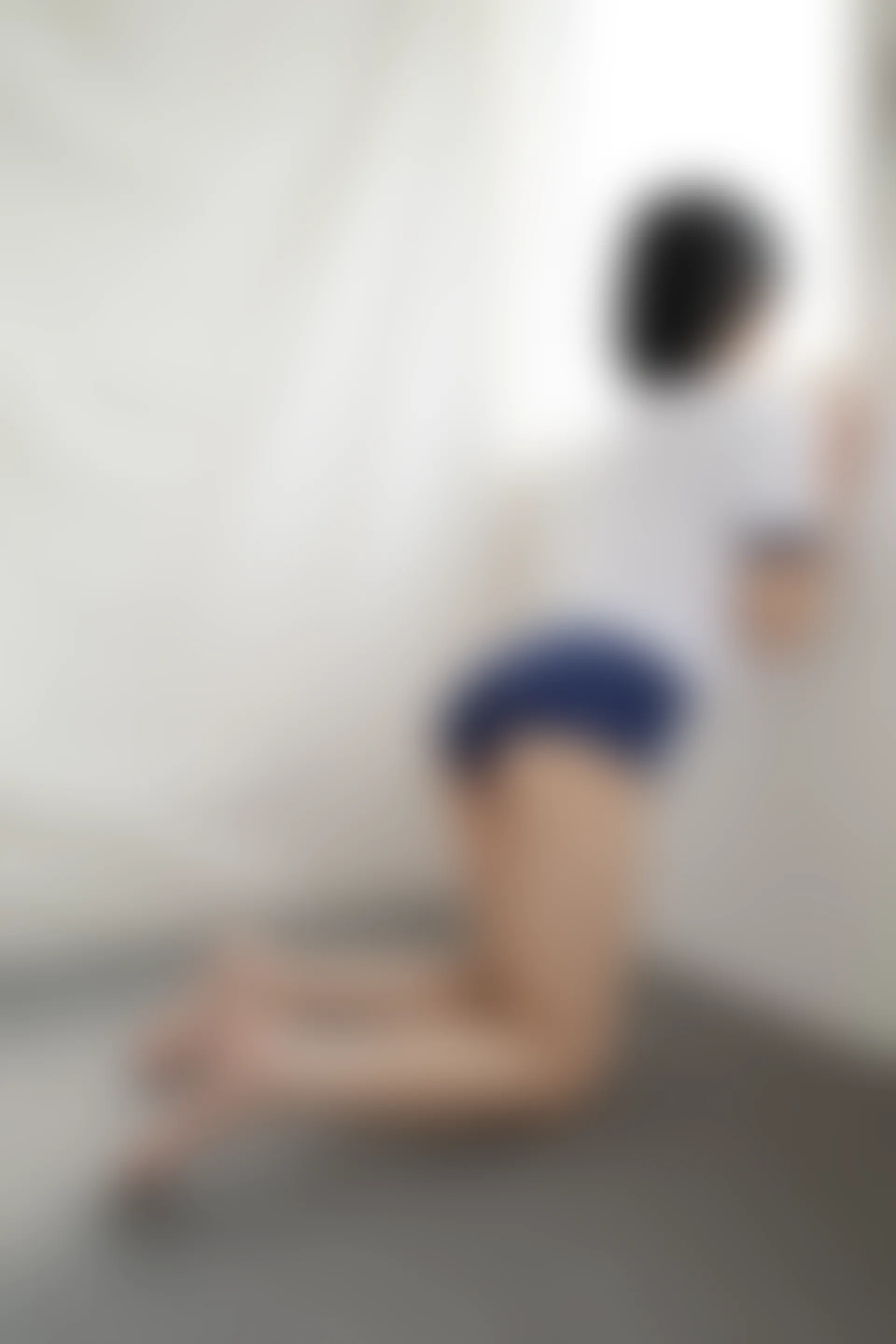 JKFUN GG-05 [228P2V-7.91G]JKFUN, 森萝财团, 死库水, 美腿, 美足, 肉丝, 黑丝
