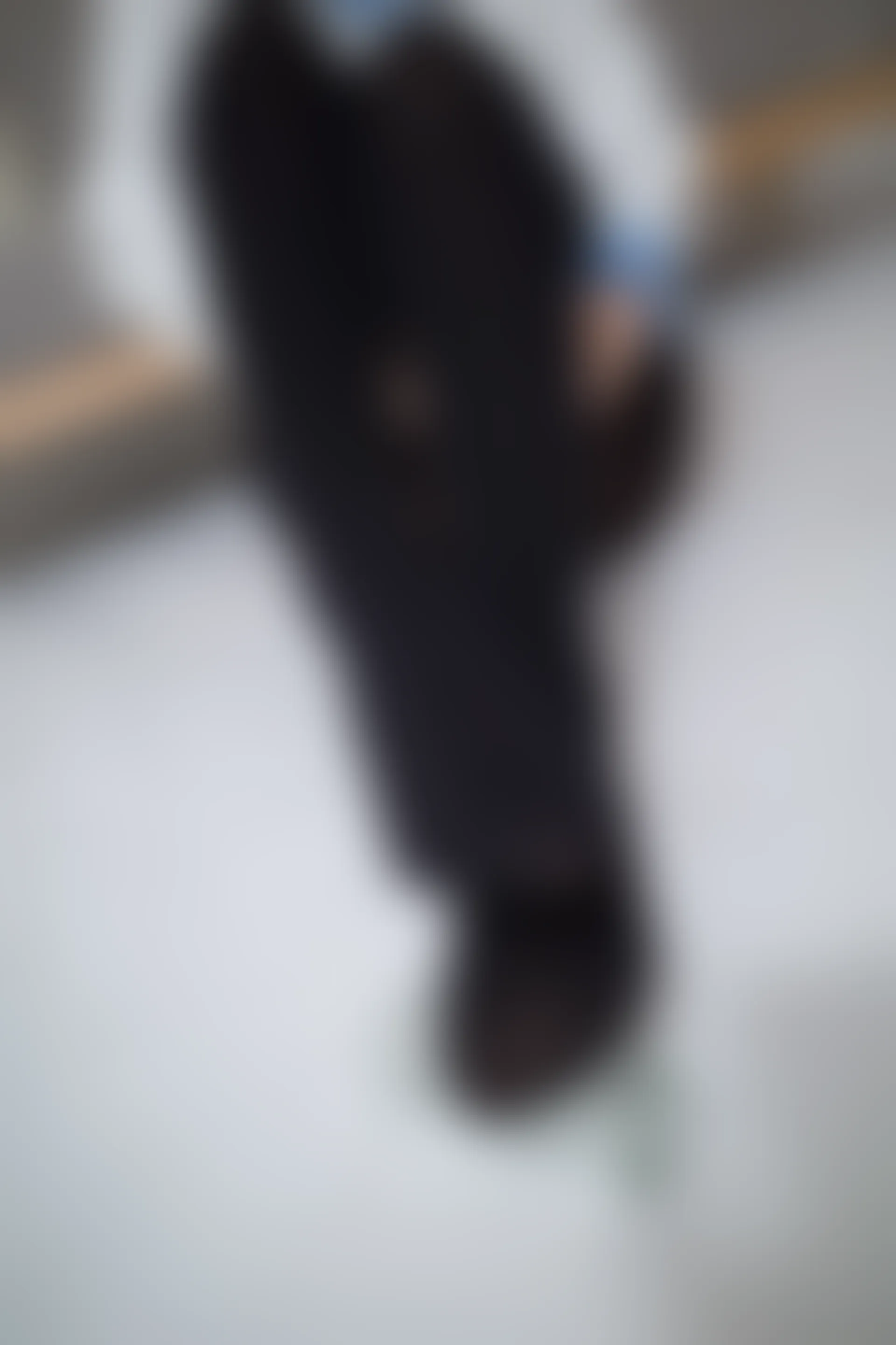 JKFUN GG-05 [228P2V-7.91G]JKFUN, 森萝财团, 死库水, 美腿, 美足, 肉丝, 黑丝