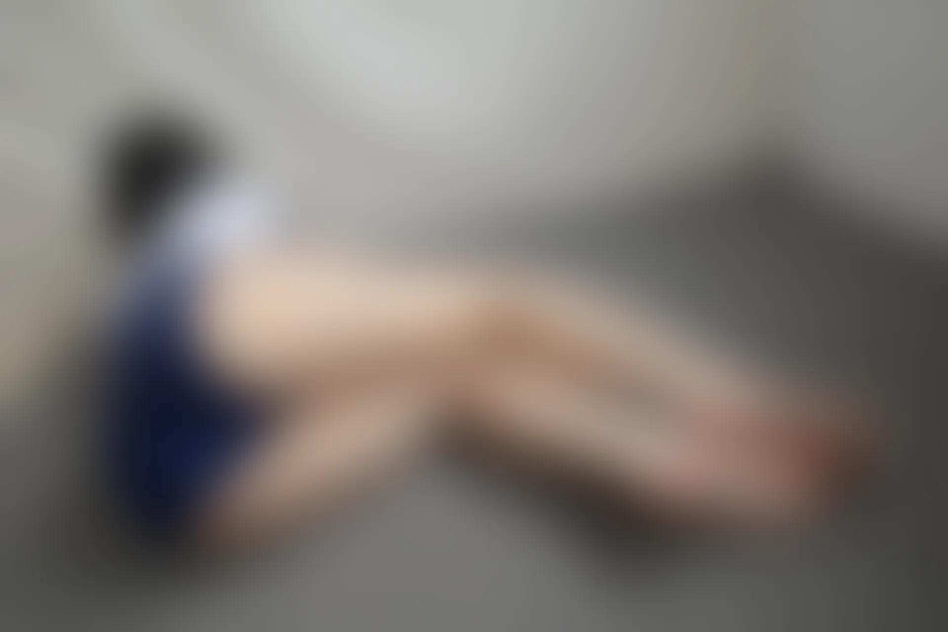 JKFUN GG-05 [228P2V-7.91G]JKFUN, 森萝财团, 死库水, 美腿, 美足, 肉丝, 黑丝
