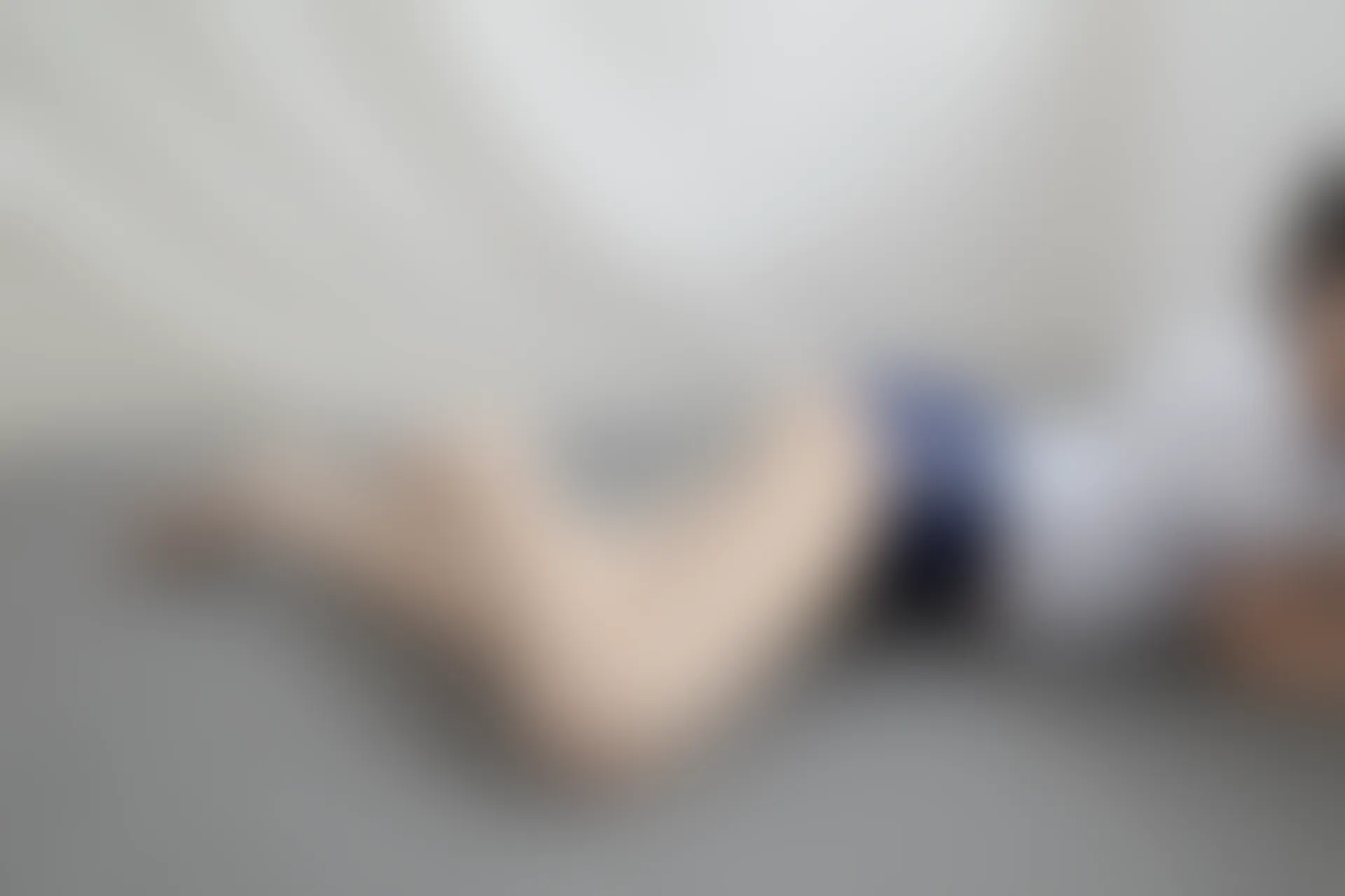 JKFUN GG-05 [228P2V-7.91G]JKFUN, 森萝财团, 死库水, 美腿, 美足, 肉丝, 黑丝