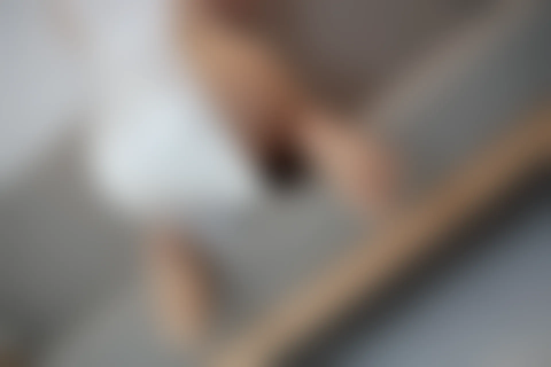 JKFUN GG-05 [228P2V-7.91G]JKFUN, 森萝财团, 死库水, 美腿, 美足, 肉丝, 黑丝